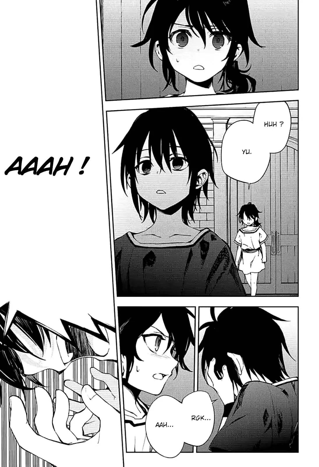 Owari No Seraph - 78 - 67d31842984c1.webp