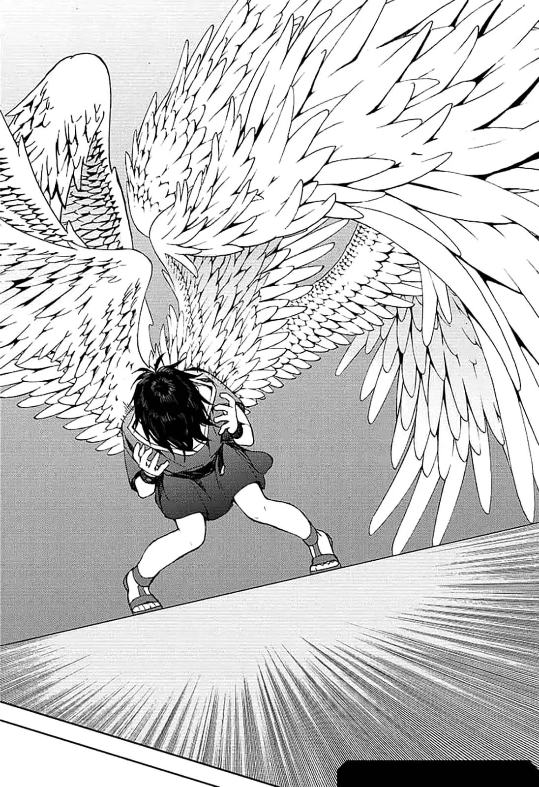 Owari No Seraph - 78 - 67d31842da2b4.webp