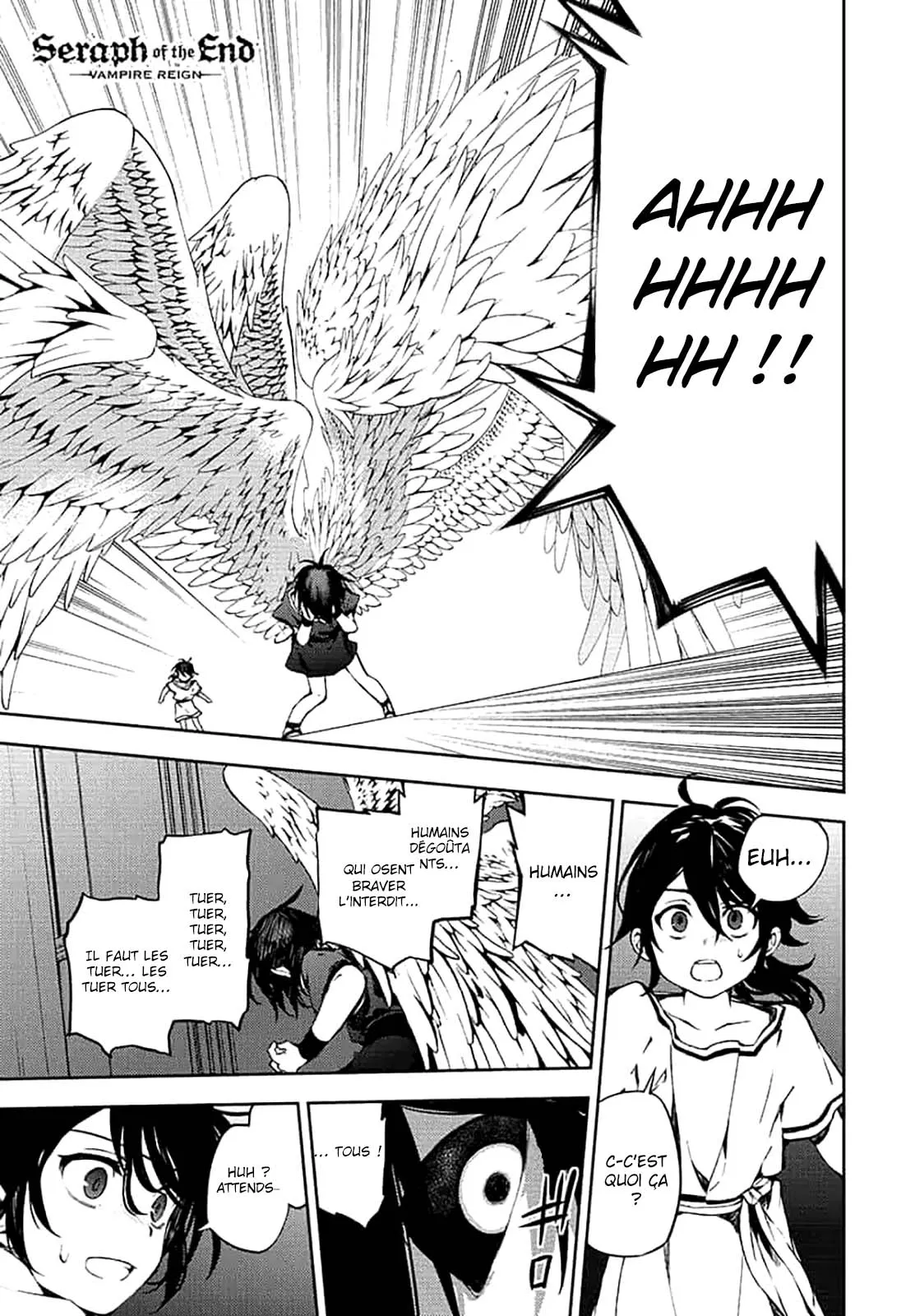 Owari No Seraph - 79 - 67d3184382180.webp