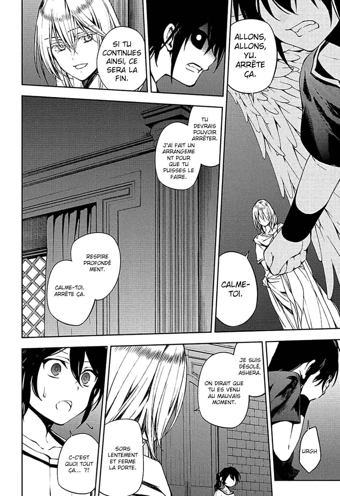Owari No Seraph - 79 - 67d31843c17dc.webp