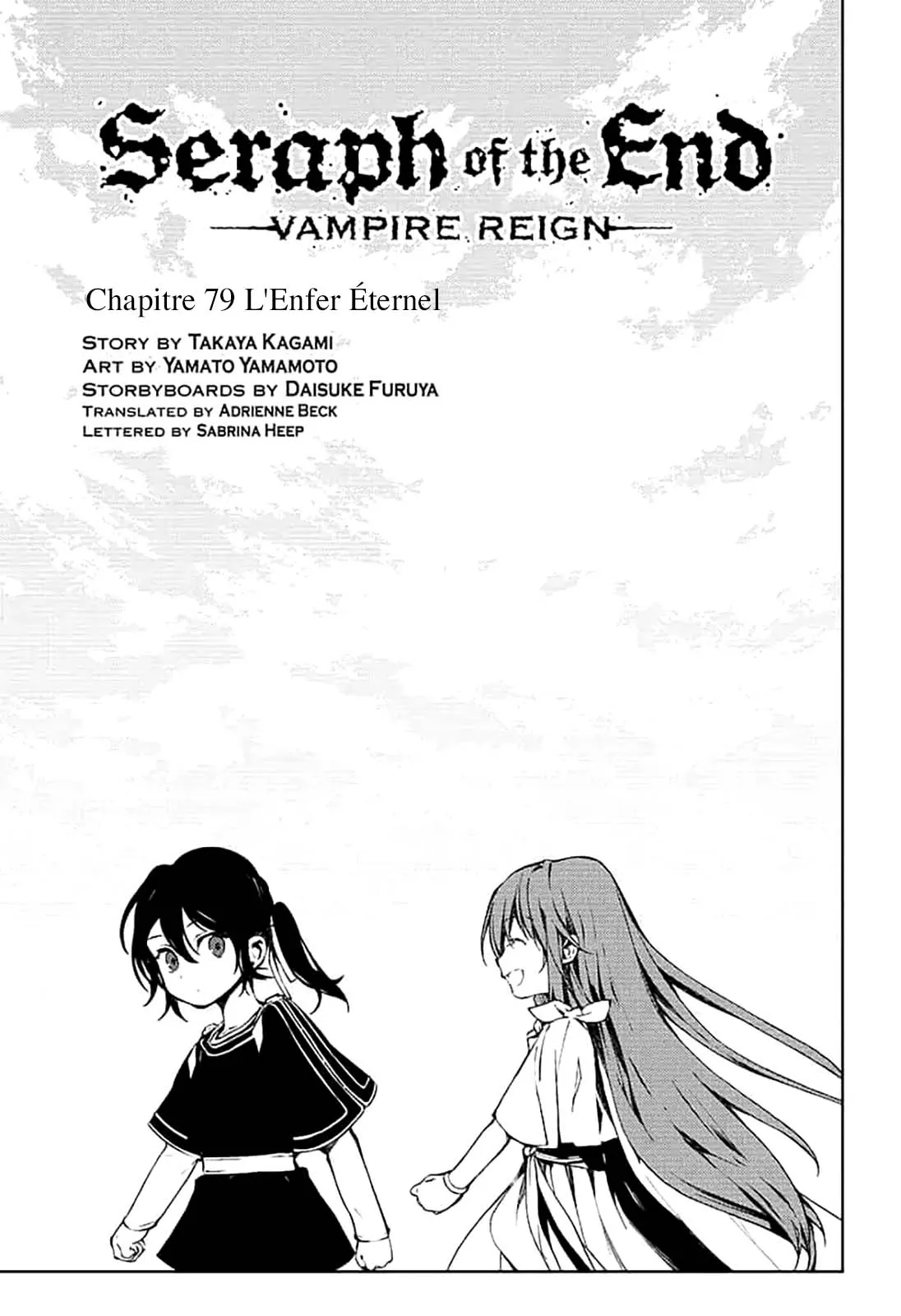Owari No Seraph - 79 - 67d31843f1520.webp