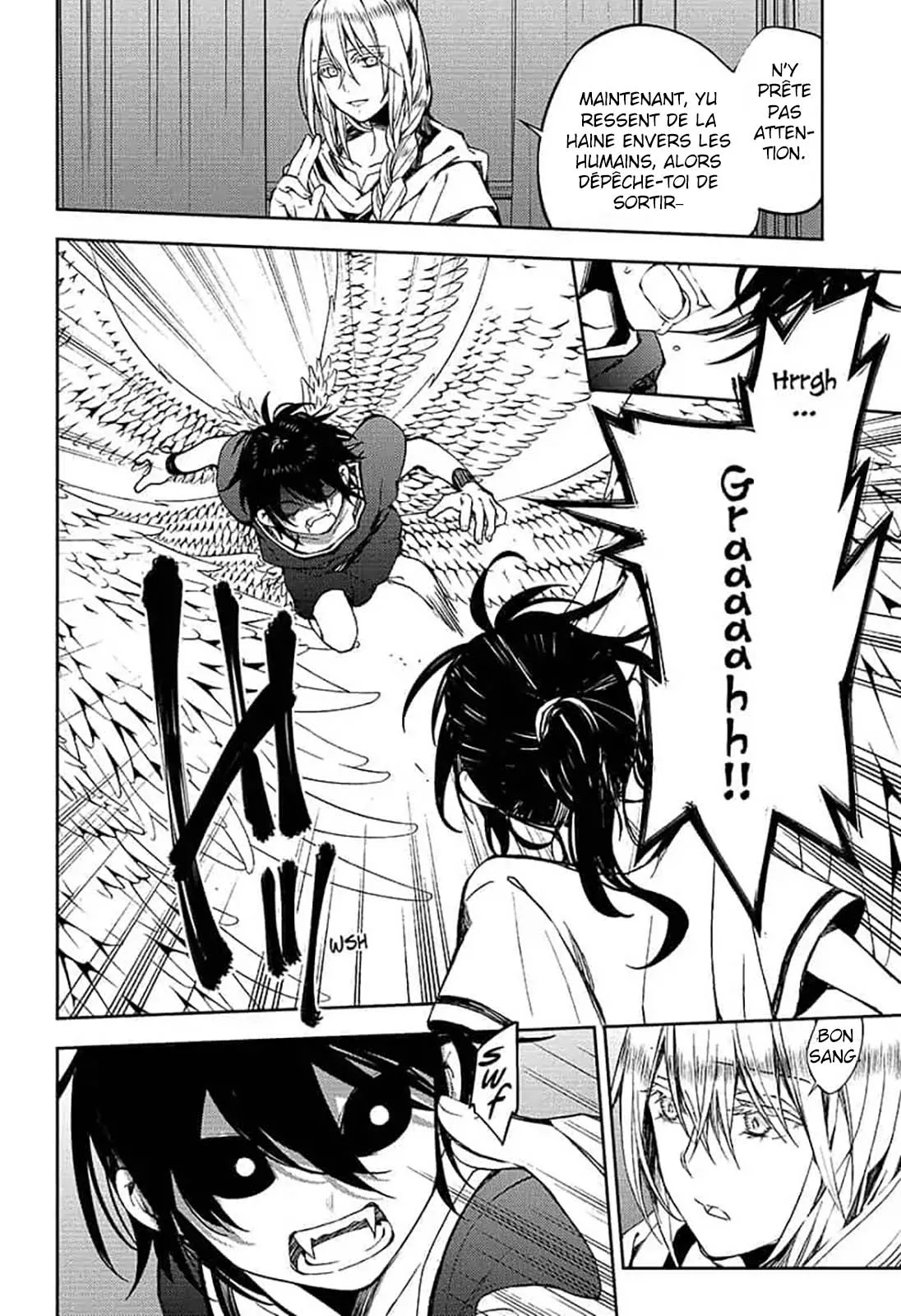 Owari No Seraph - 79 - 67d3184448473.webp