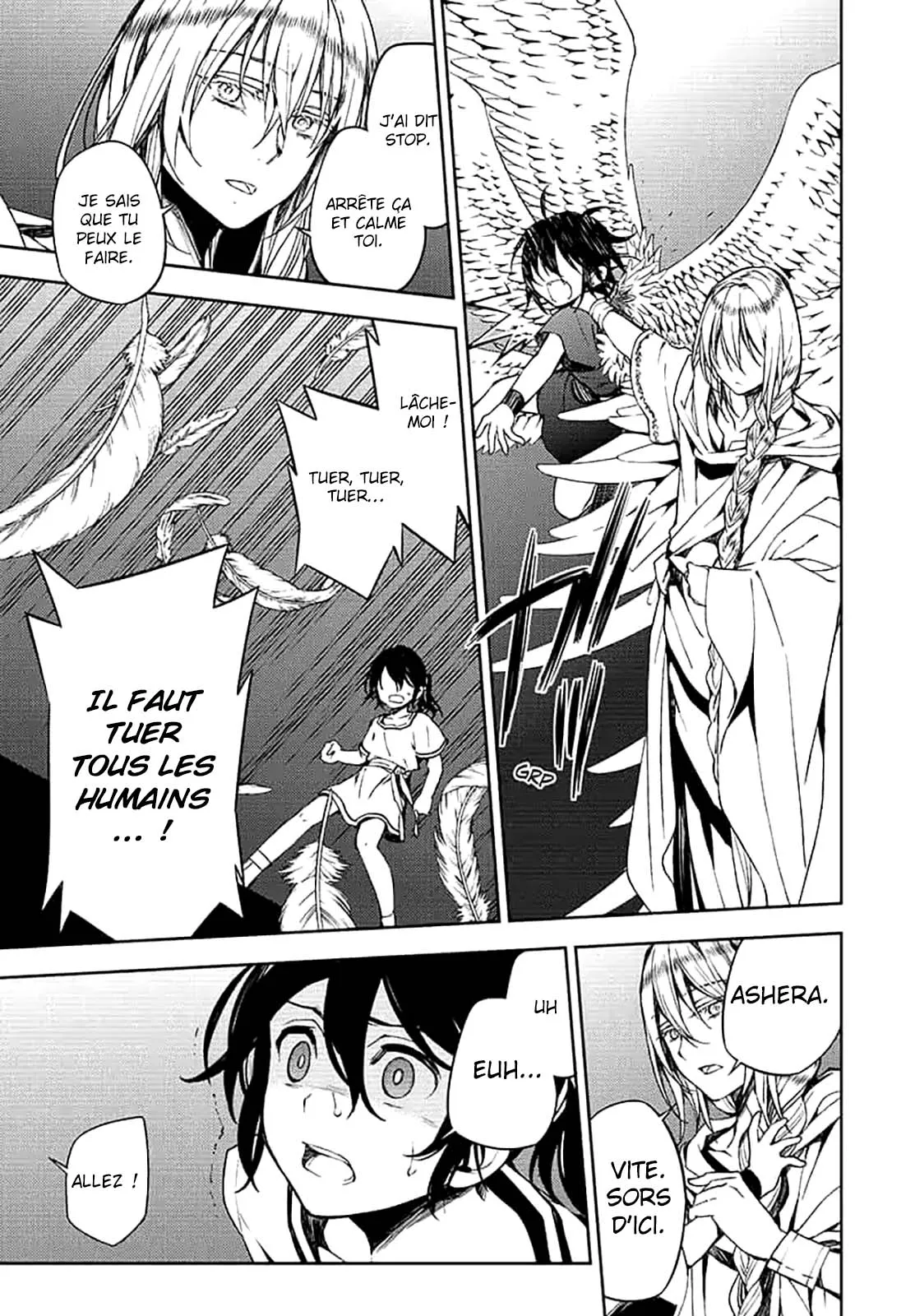 Owari No Seraph - 79 - 67d318448b1ec.webp