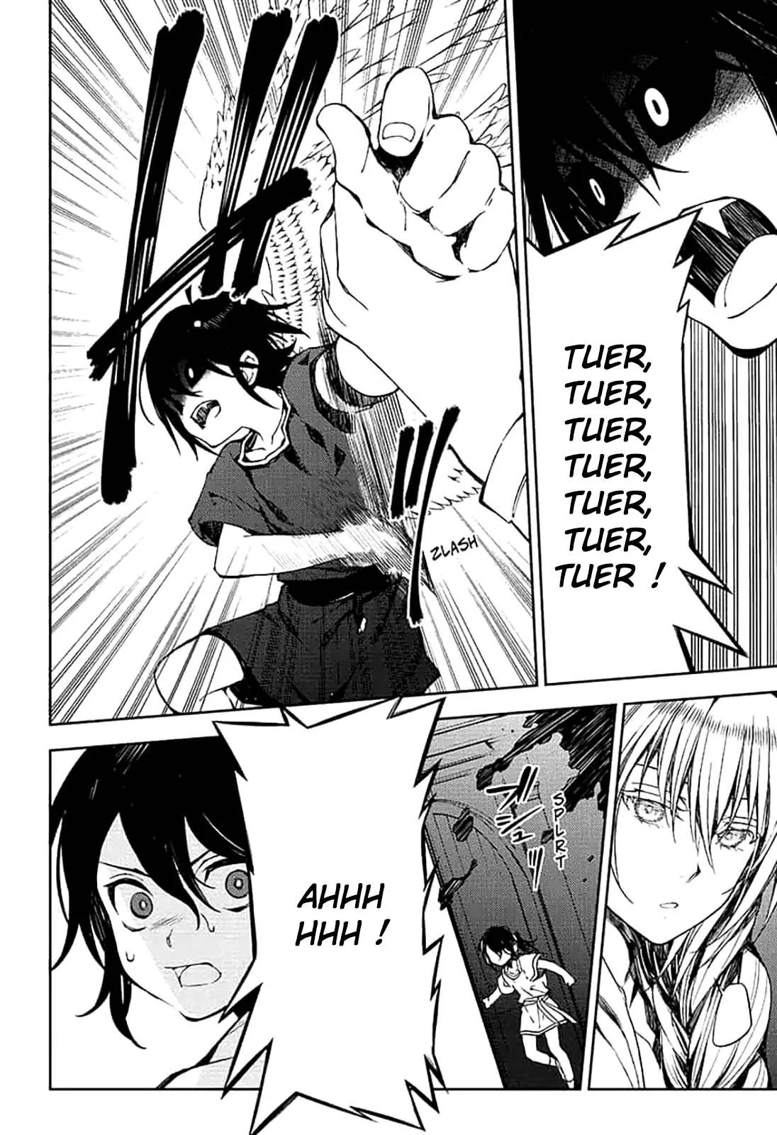 Owari No Seraph - 79 - 67d31844c62df.webp