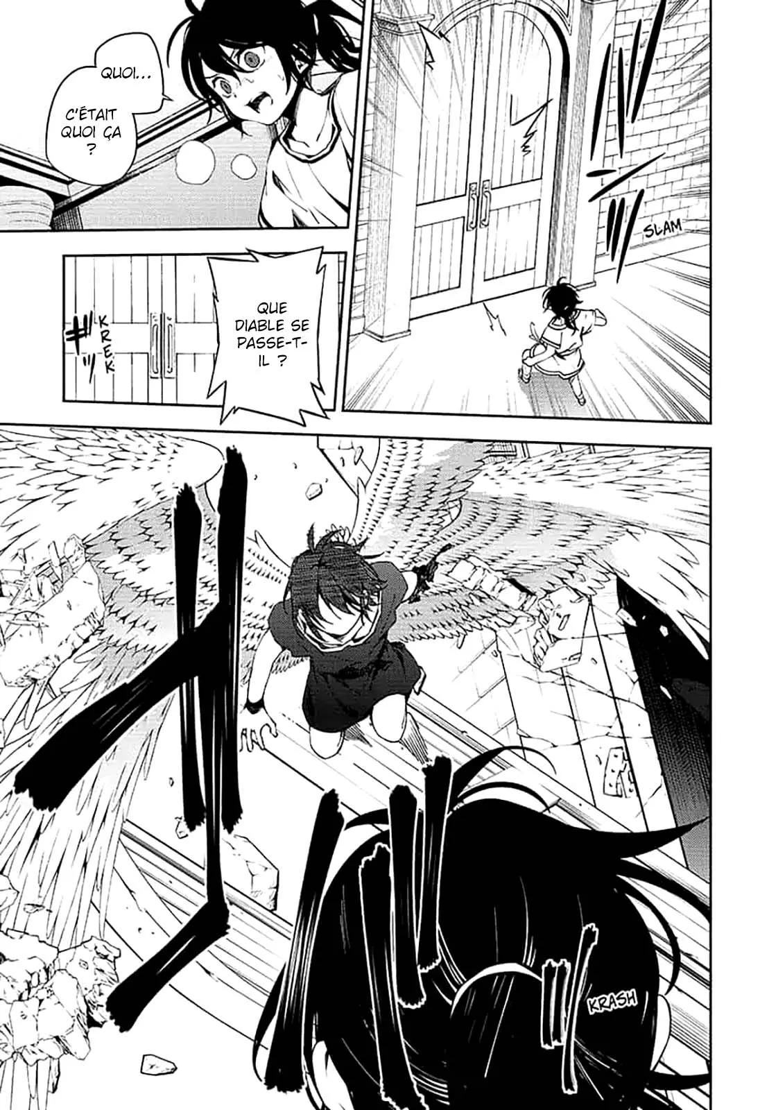 Owari No Seraph - 79 - 67d318450fecf.webp