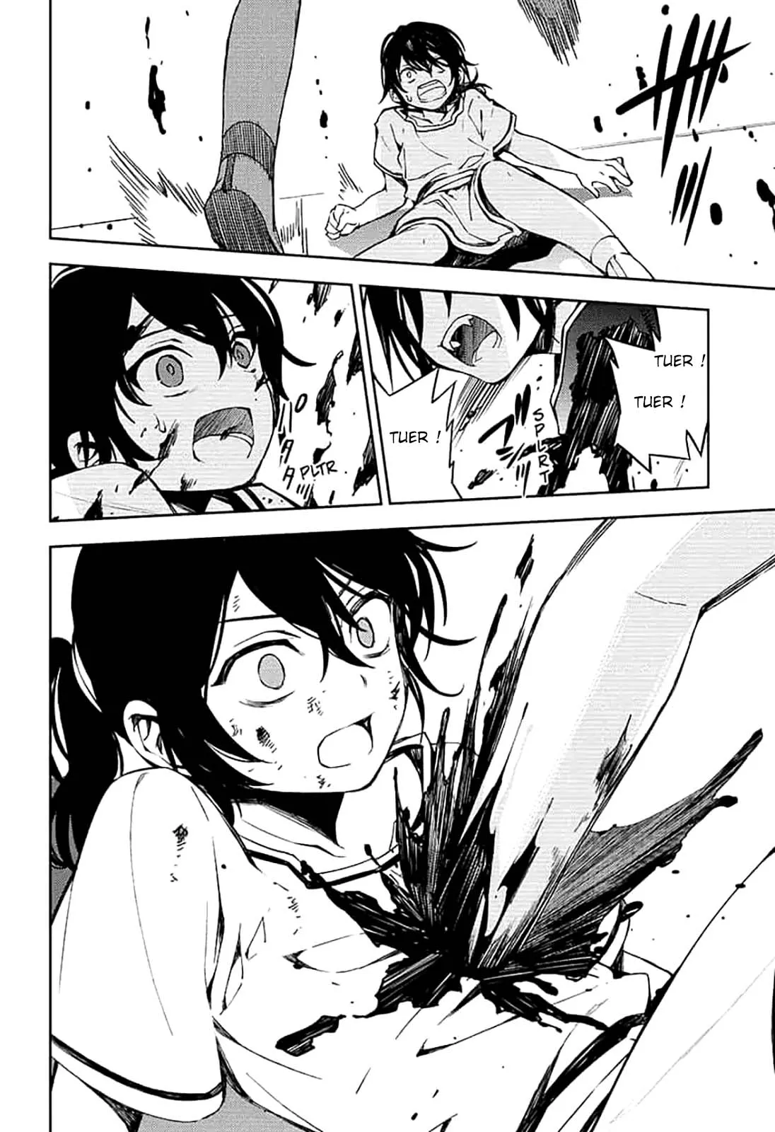 Owari No Seraph - 79 - 67d318456e127.webp
