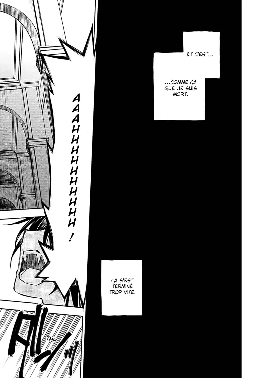 Owari No Seraph - 79 - 67d31845a1860.webp