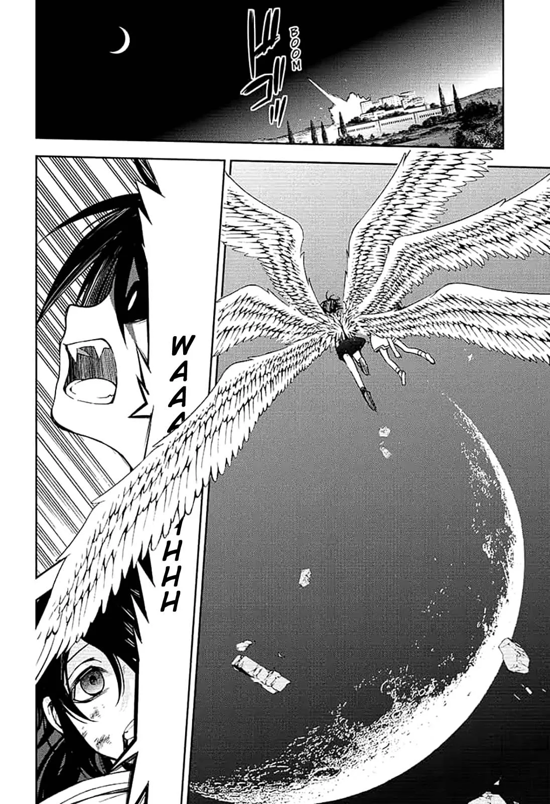 Owari No Seraph - 79 - 67d31845e2e9c.webp