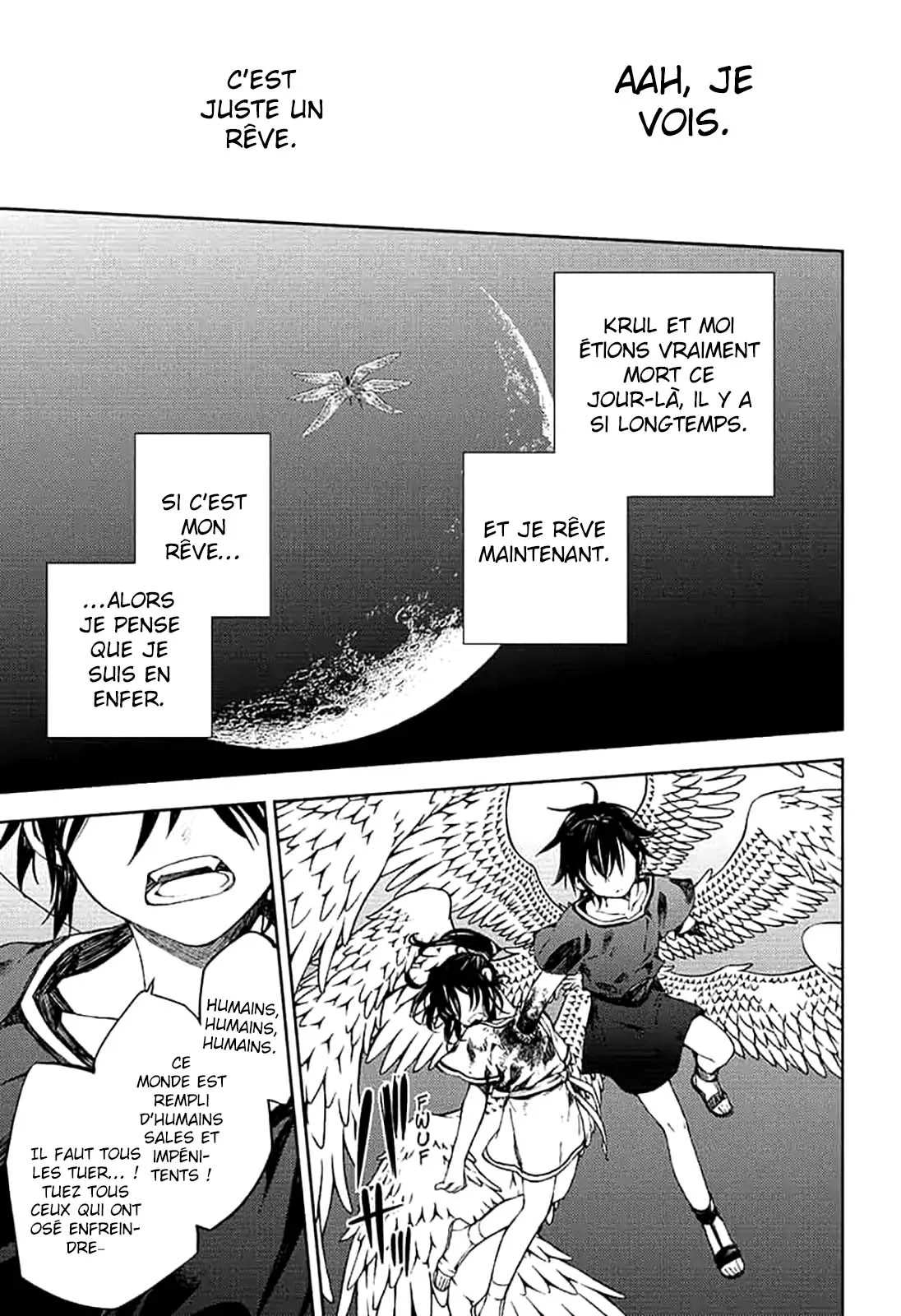 Owari No Seraph - 79 - 67d318462cea3.webp