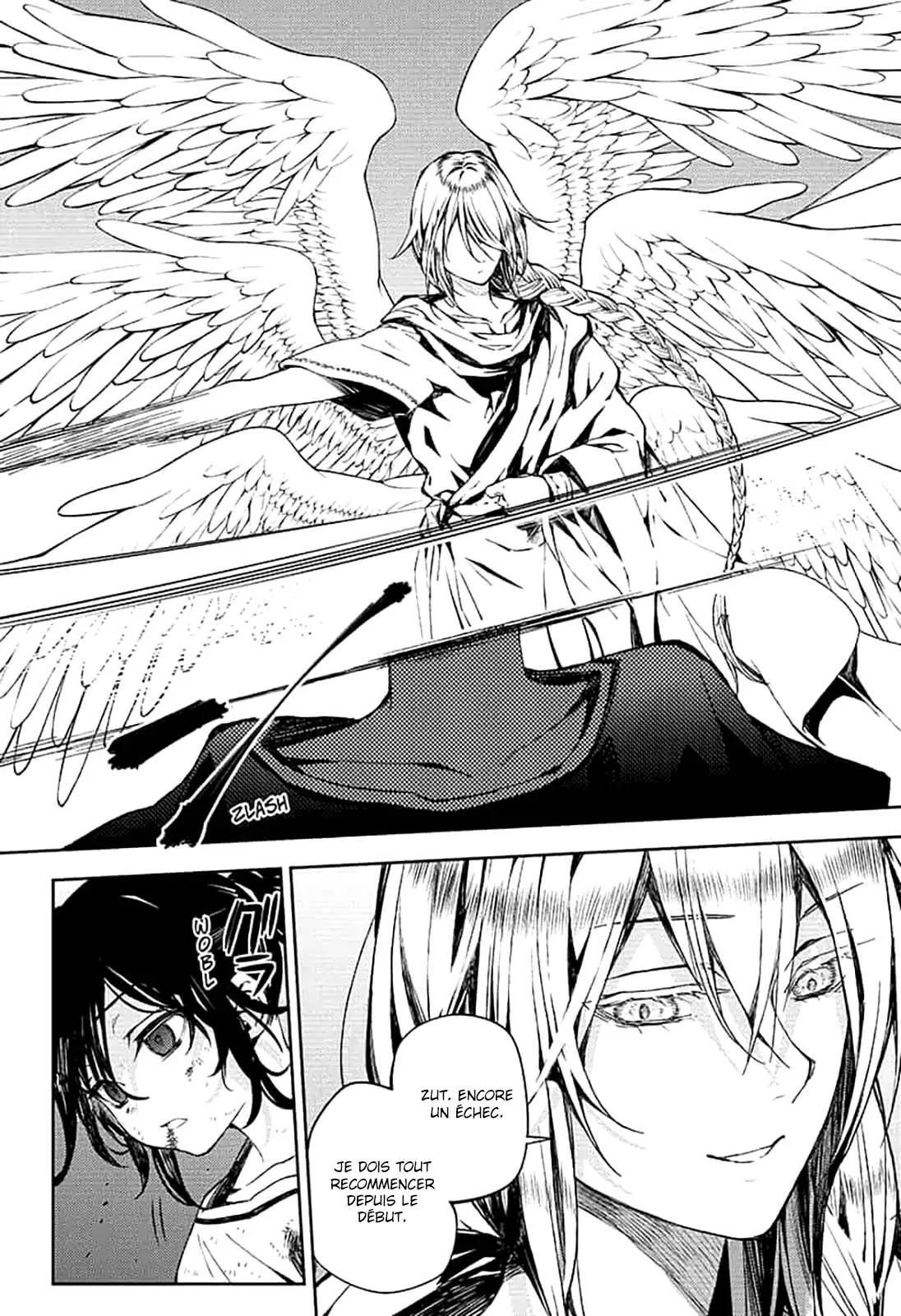 Owari No Seraph - 79 - 67d3184669bd5.webp
