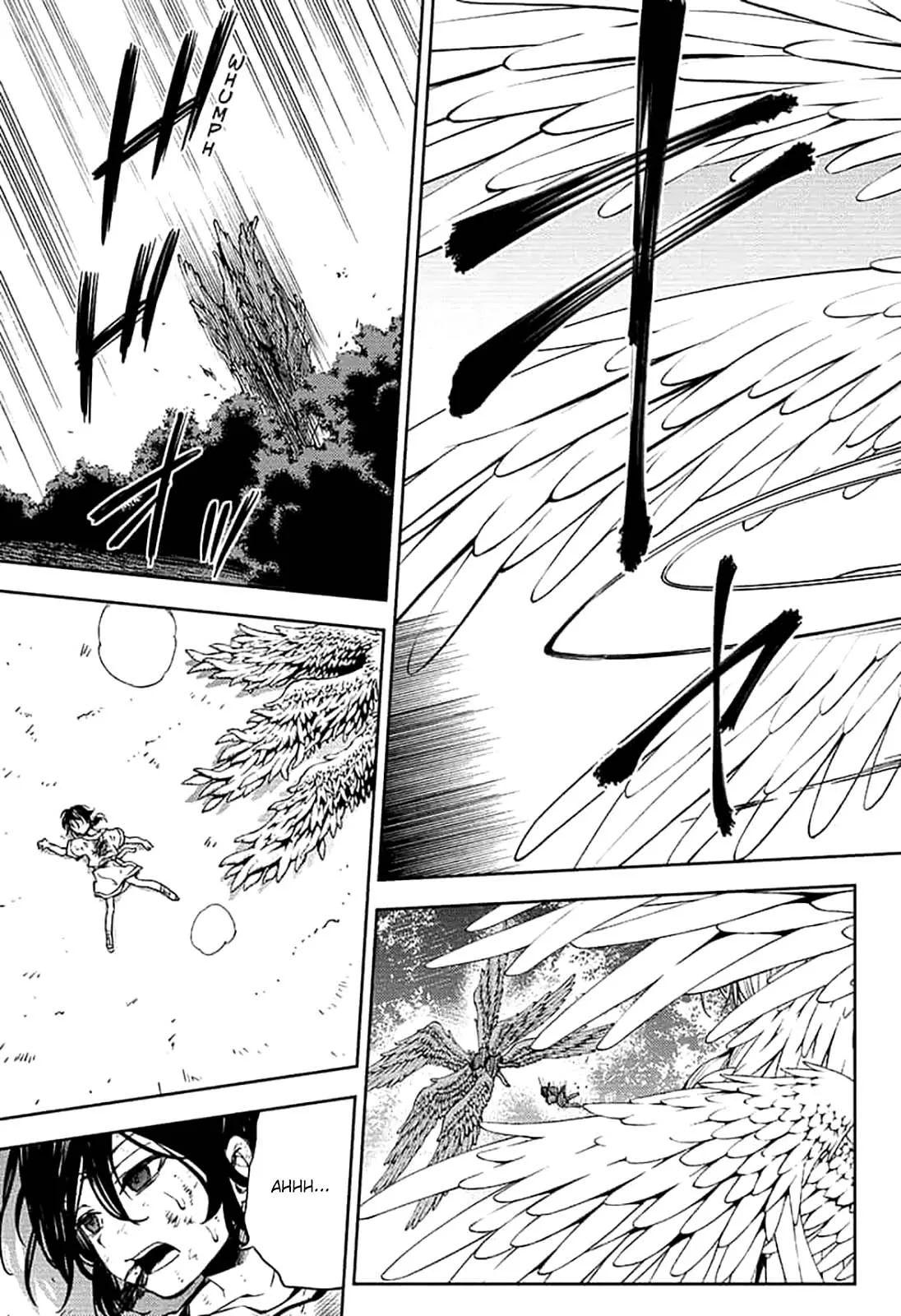 Owari No Seraph - 79 - 67d31846b0b6b.webp