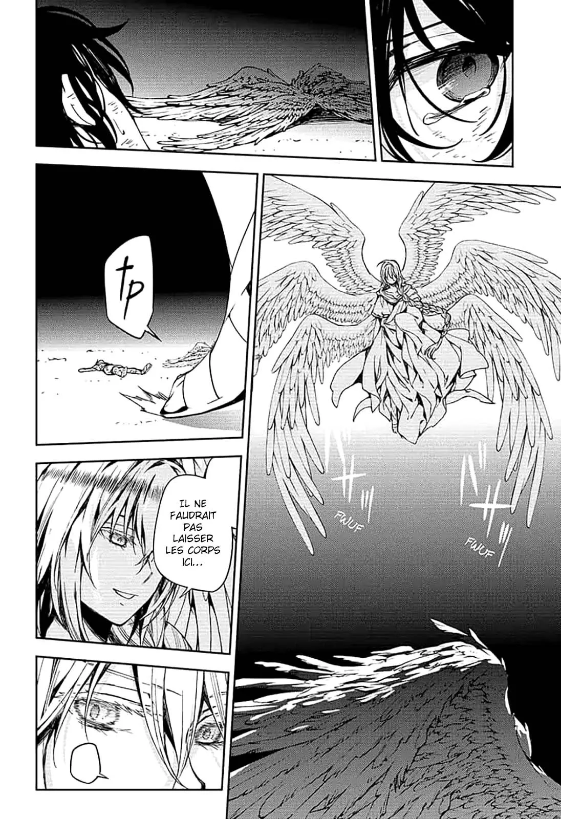 Owari No Seraph - 79 - 67d318470525d.webp