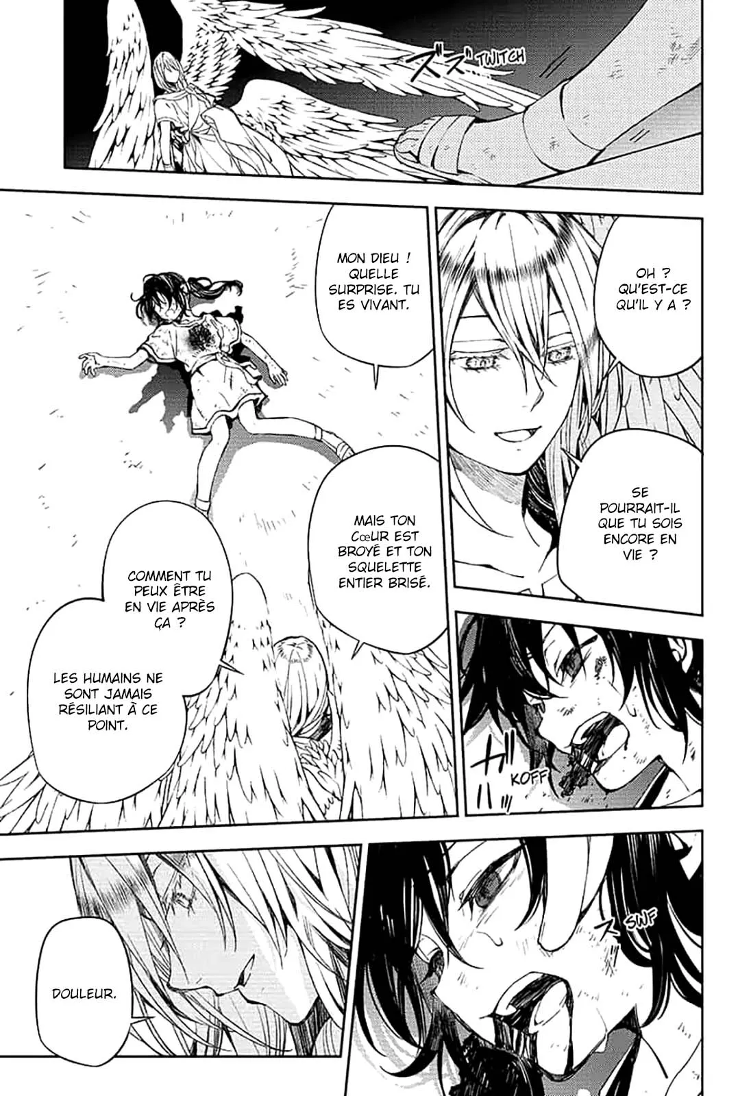 Owari No Seraph - 79 - 67d318474647f.webp