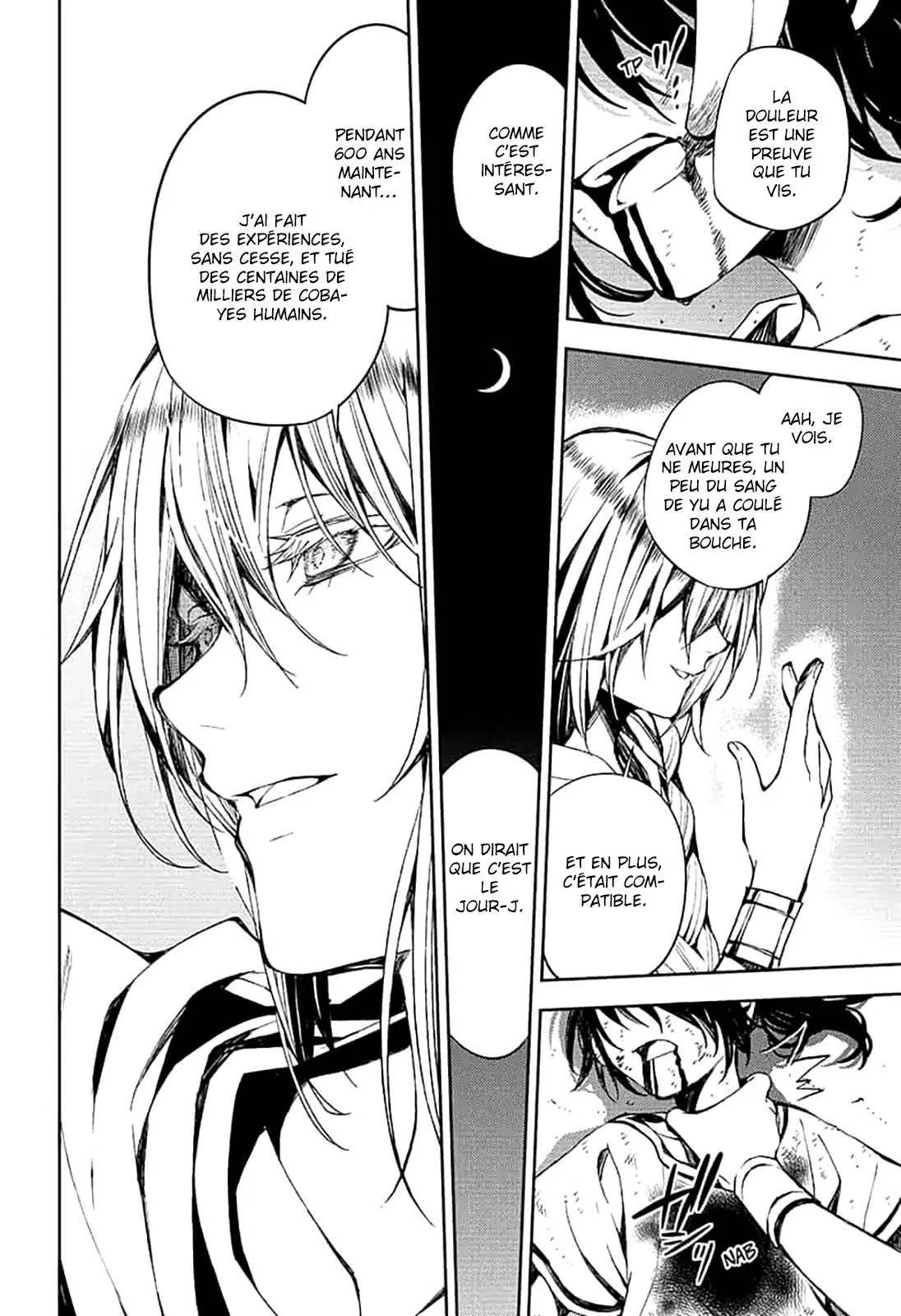 Owari No Seraph - 79 - 67d3184784397.webp