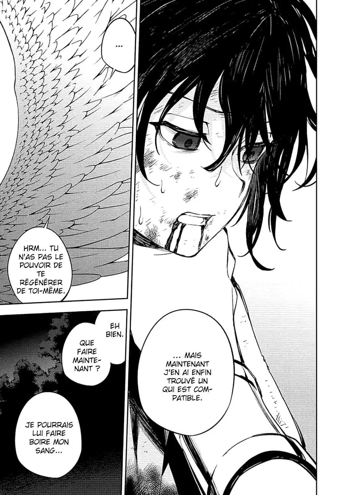 Owari No Seraph - 79 - 67d31847c8ca6.webp