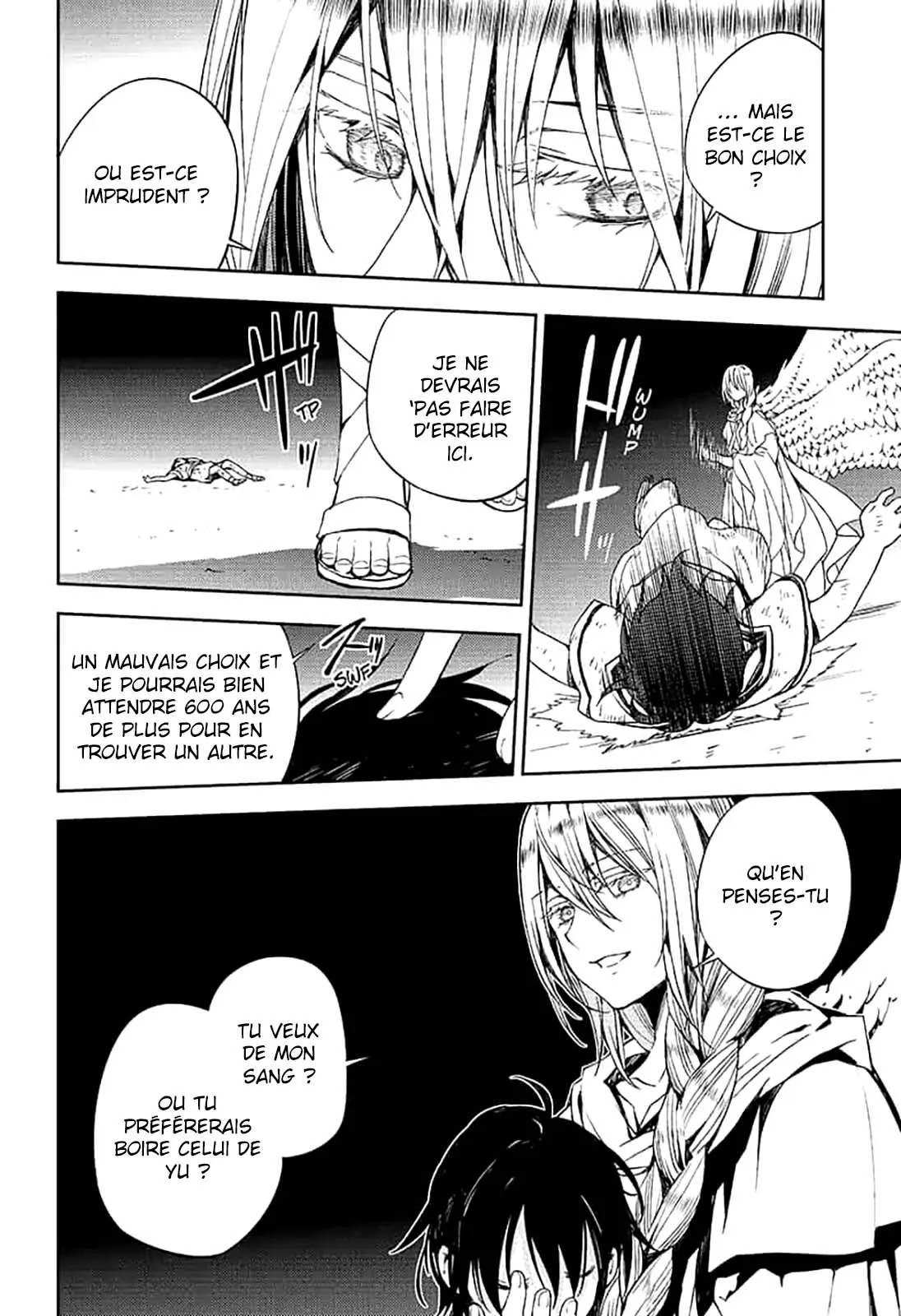 Owari No Seraph - 79 - 67d318481791d.webp