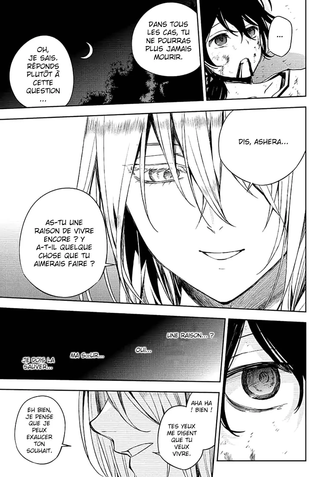 Owari No Seraph - 79 - 67d3184863254.webp