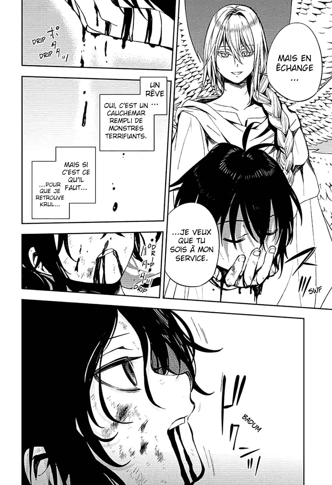 Owari No Seraph - 79 - 67d31848ae6dd.webp