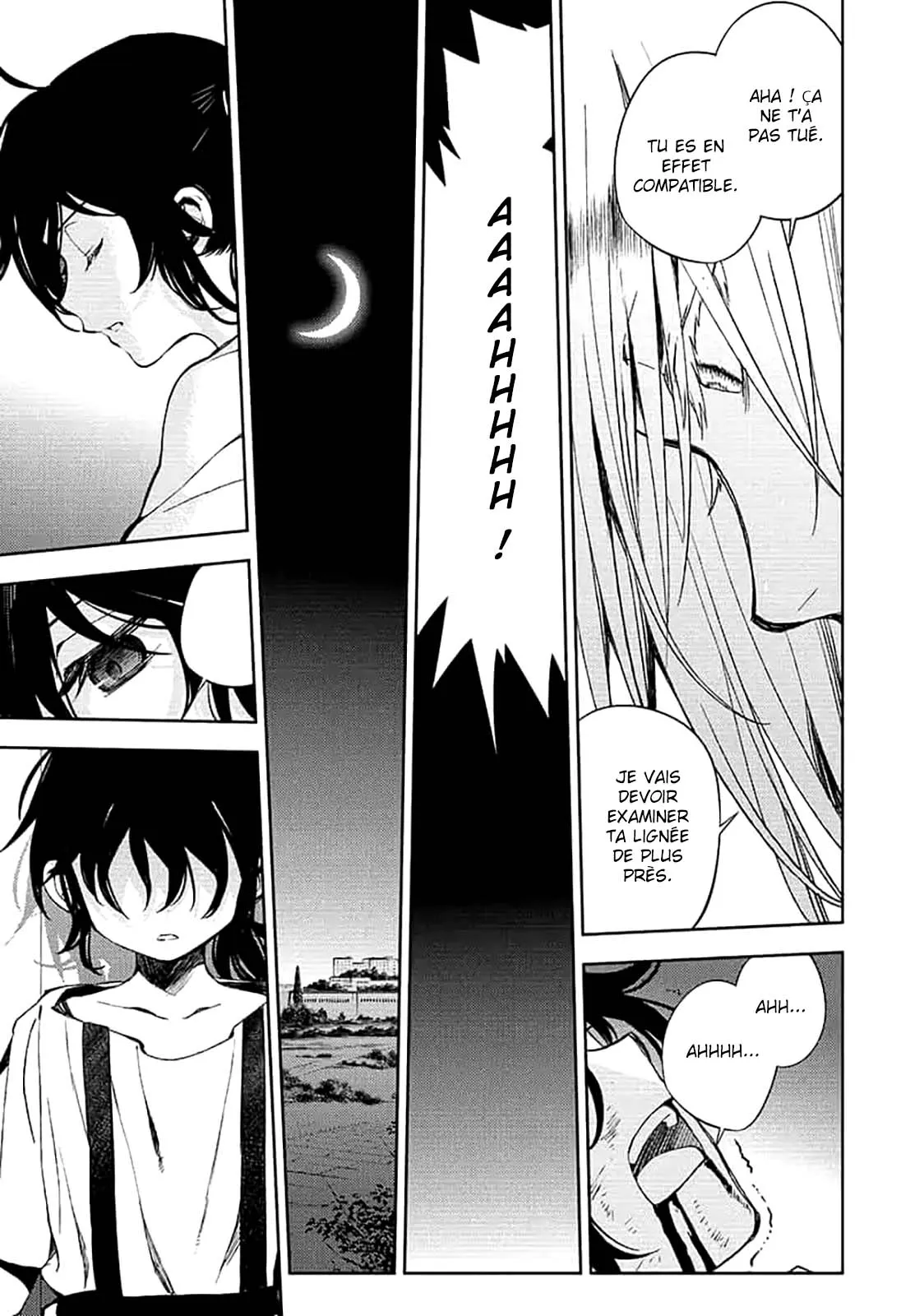 Owari No Seraph - 79 - 67d31848f0113.webp