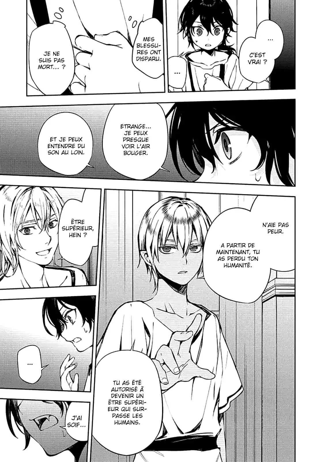 Owari No Seraph - 79 - 67d3184978c71.webp
