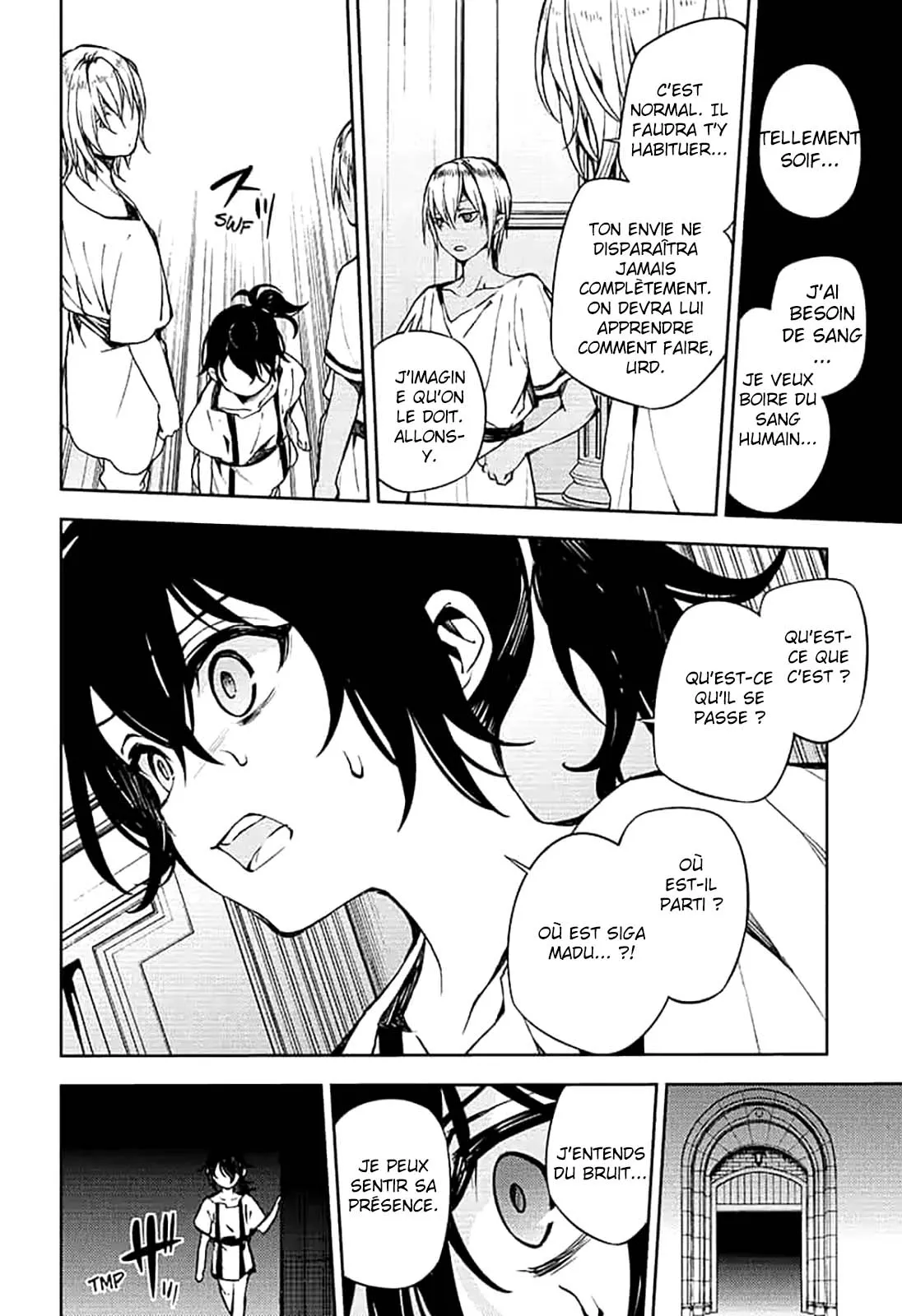 Owari No Seraph - 79 - 67d31849b5f4d.webp