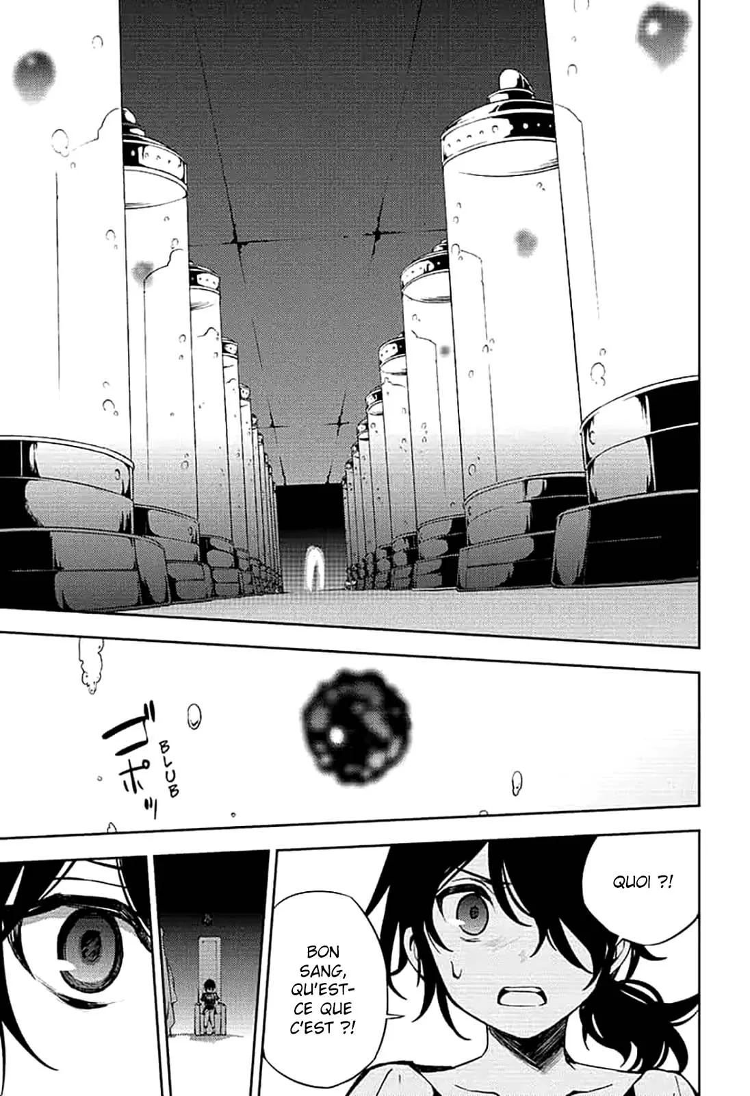 Owari No Seraph - 79 - 67d31849ebde4.webp
