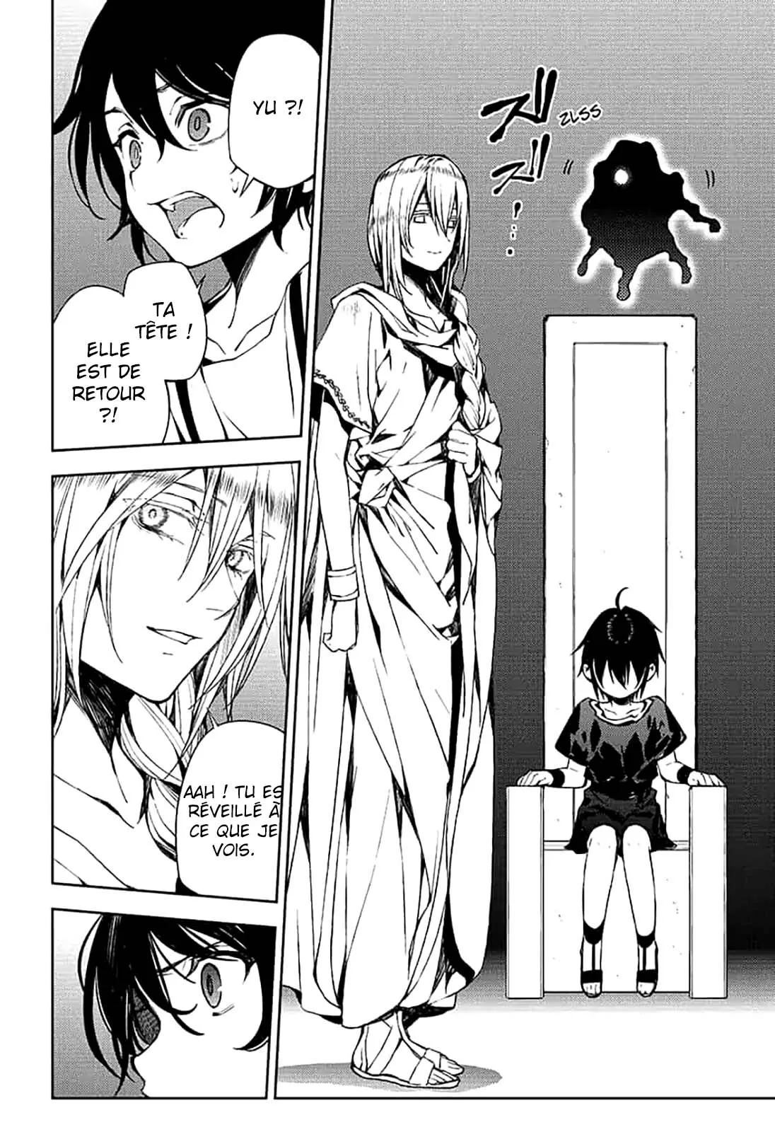 Owari No Seraph - 79 - 67d3184a33531.webp