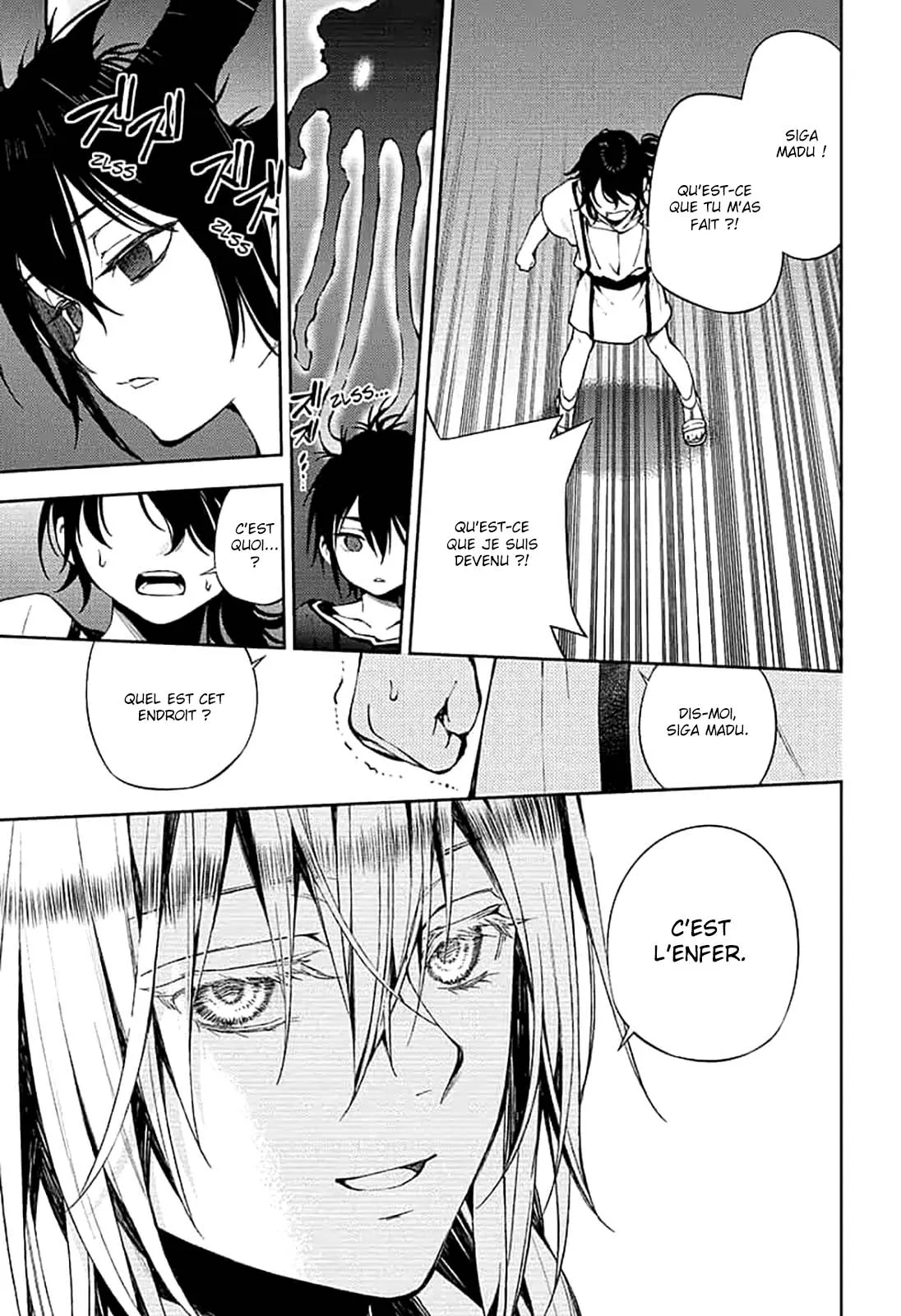 Owari No Seraph - 79 - 67d3184a7bf67.webp