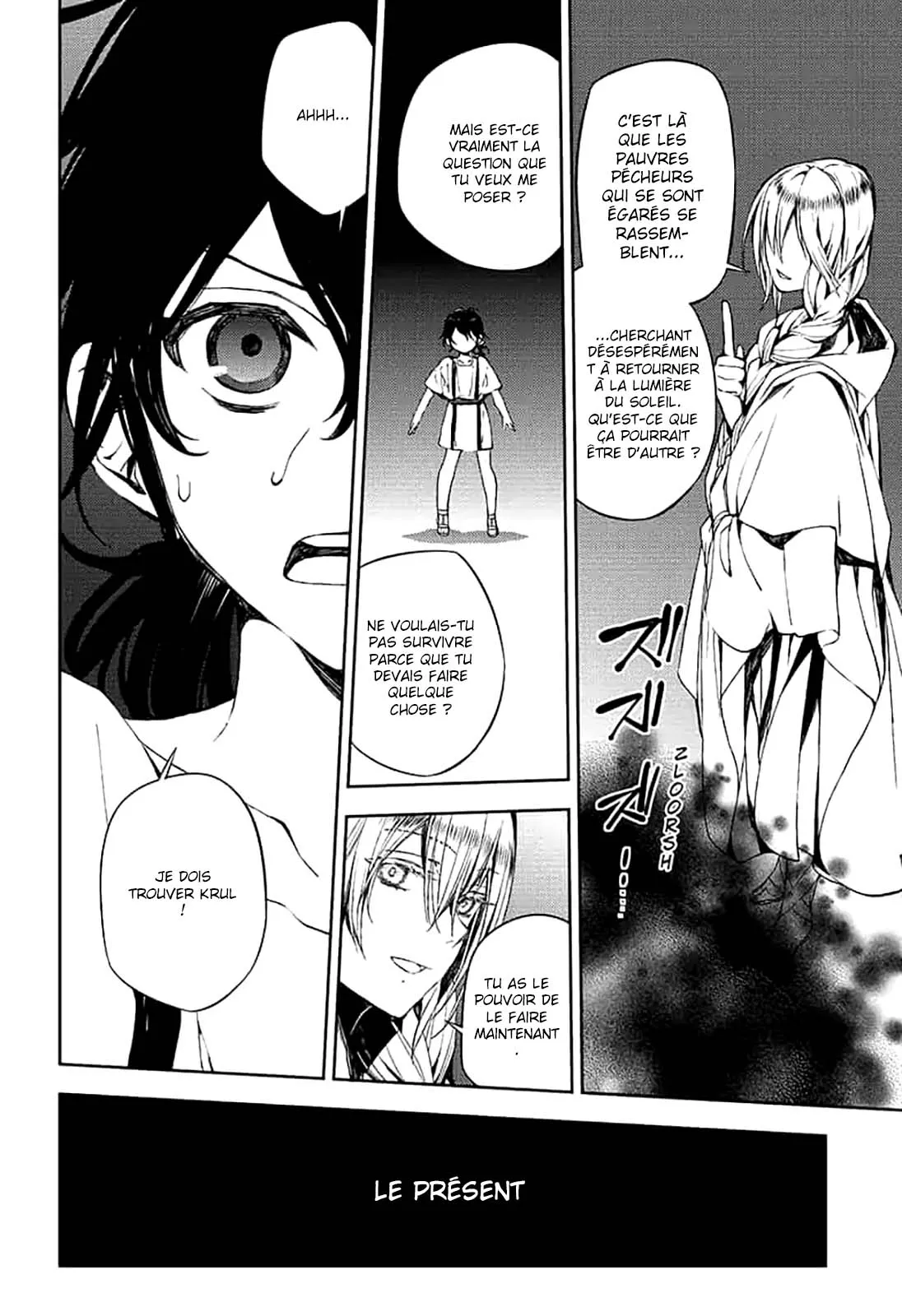 Owari No Seraph - 79 - 67d3184ab527f.webp