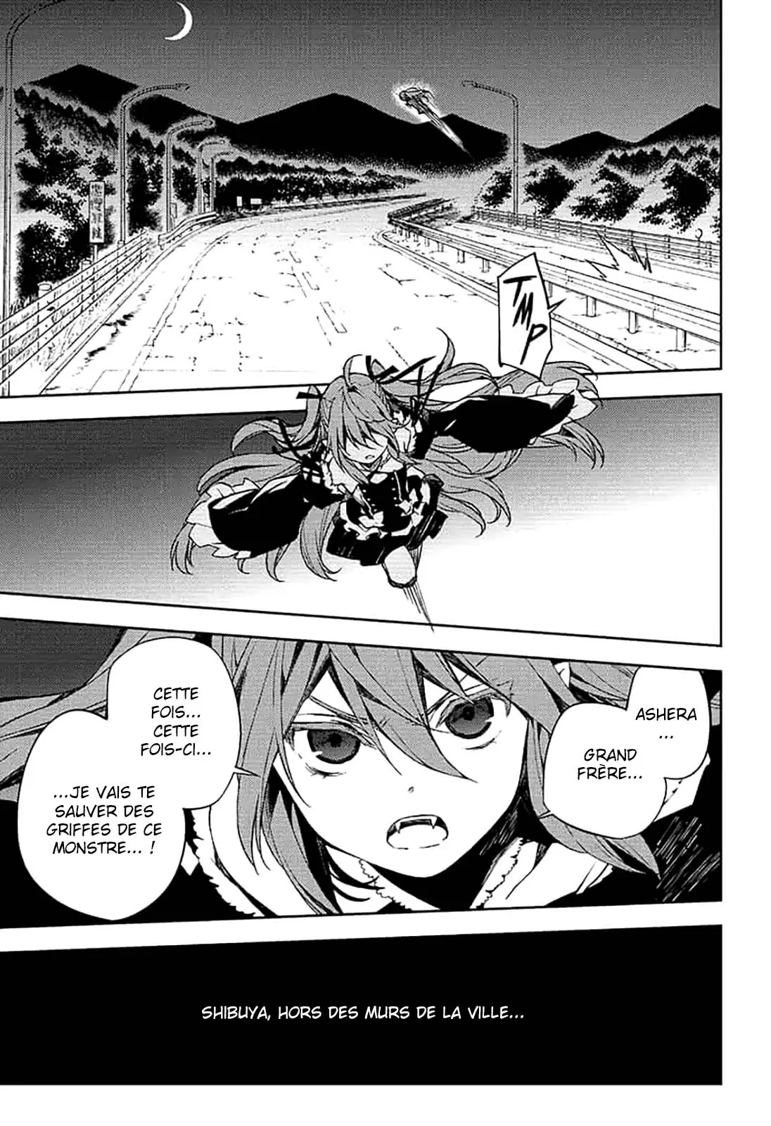 Owari No Seraph - 79 - 67d3184af3400.webp