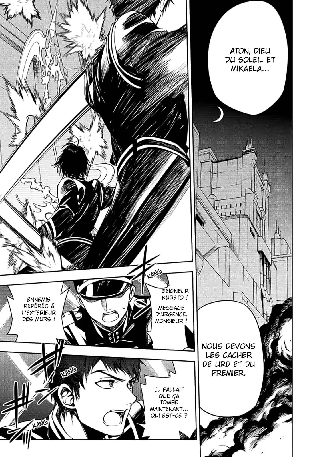 Owari No Seraph - 79 - 67d3184b8bf86.webp