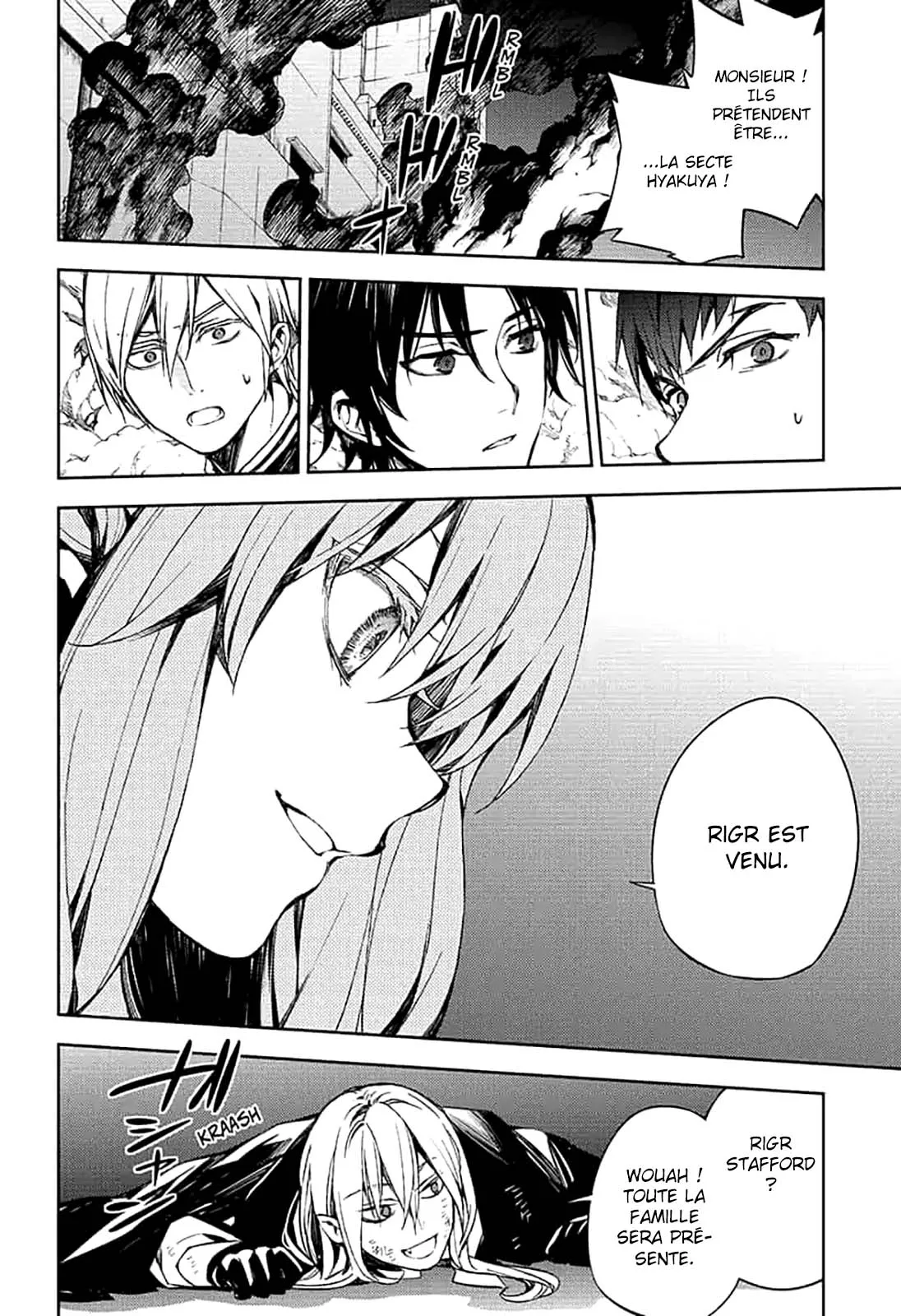 Owari No Seraph - 79 - 67d3184bd225f.webp