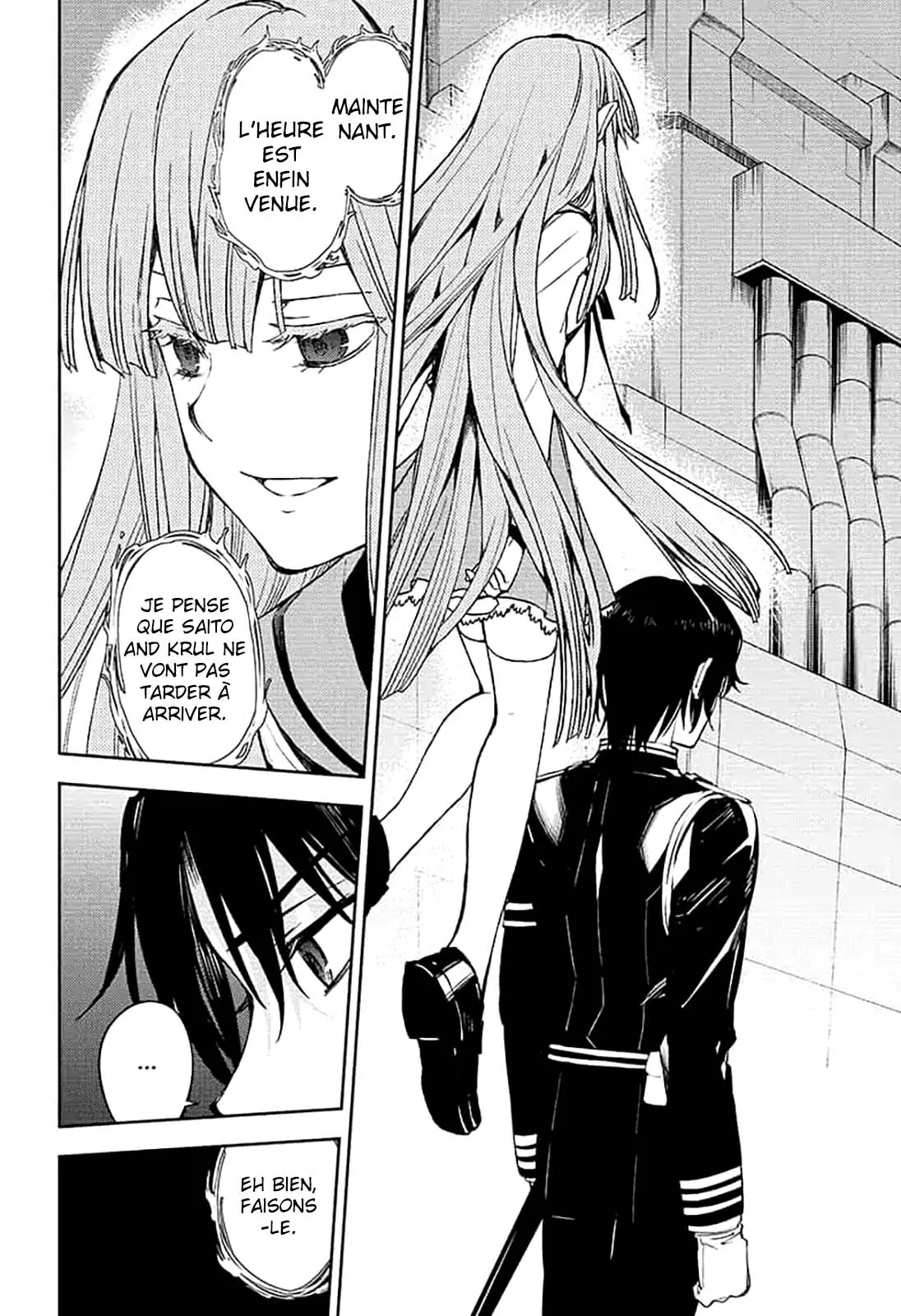 Owari No Seraph - 79 - 67d3184c57eea.webp