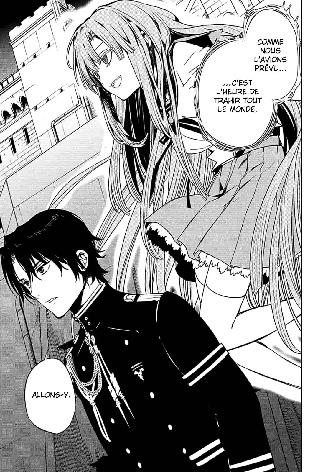Owari No Seraph - 79 - 67d3184c9236a.webp