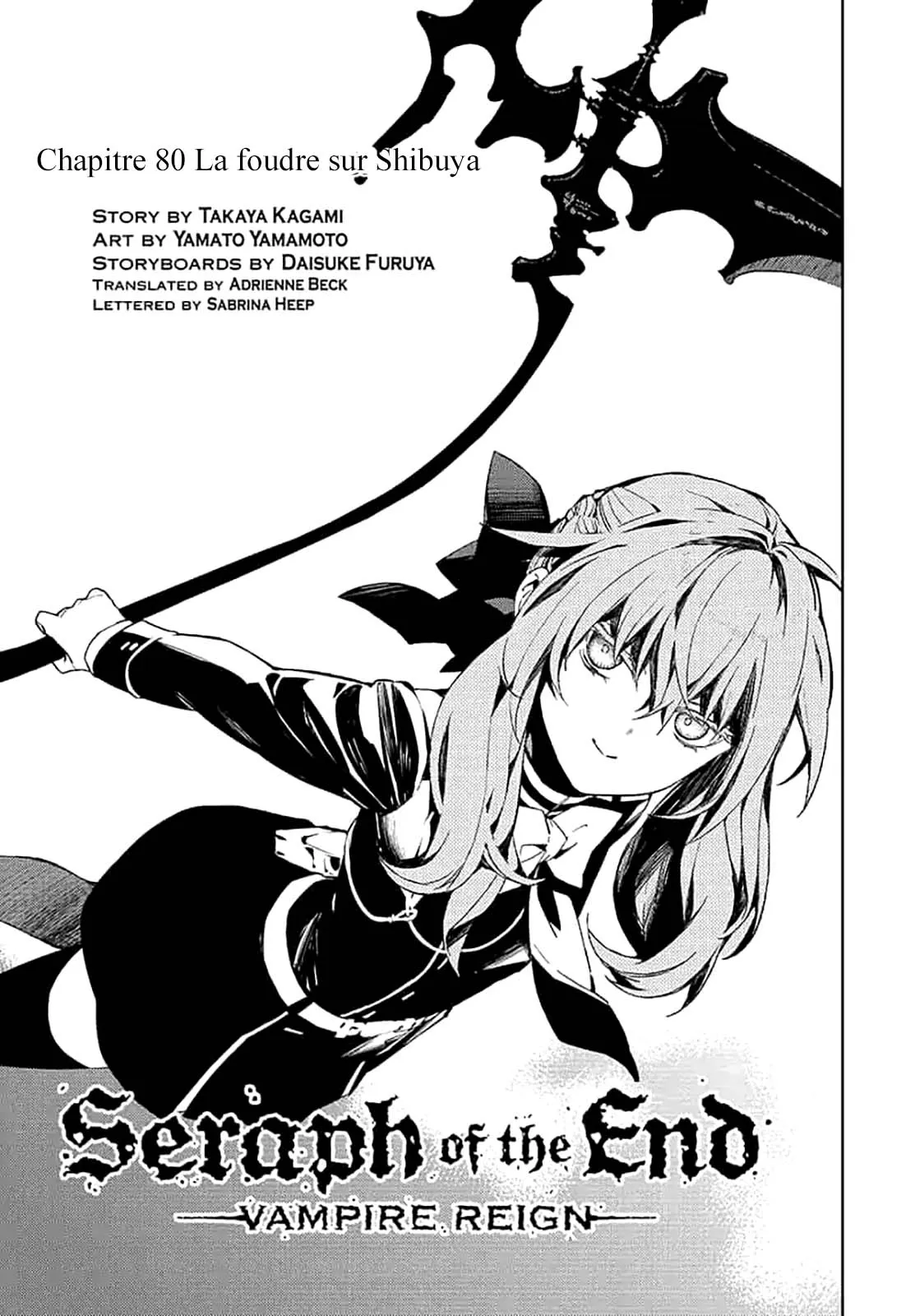 Owari No Seraph - 80 - 67d3184d73857.webp