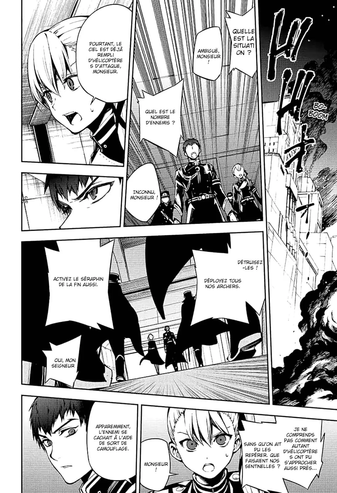 Owari No Seraph - 80 - 67d3184db73cf.webp