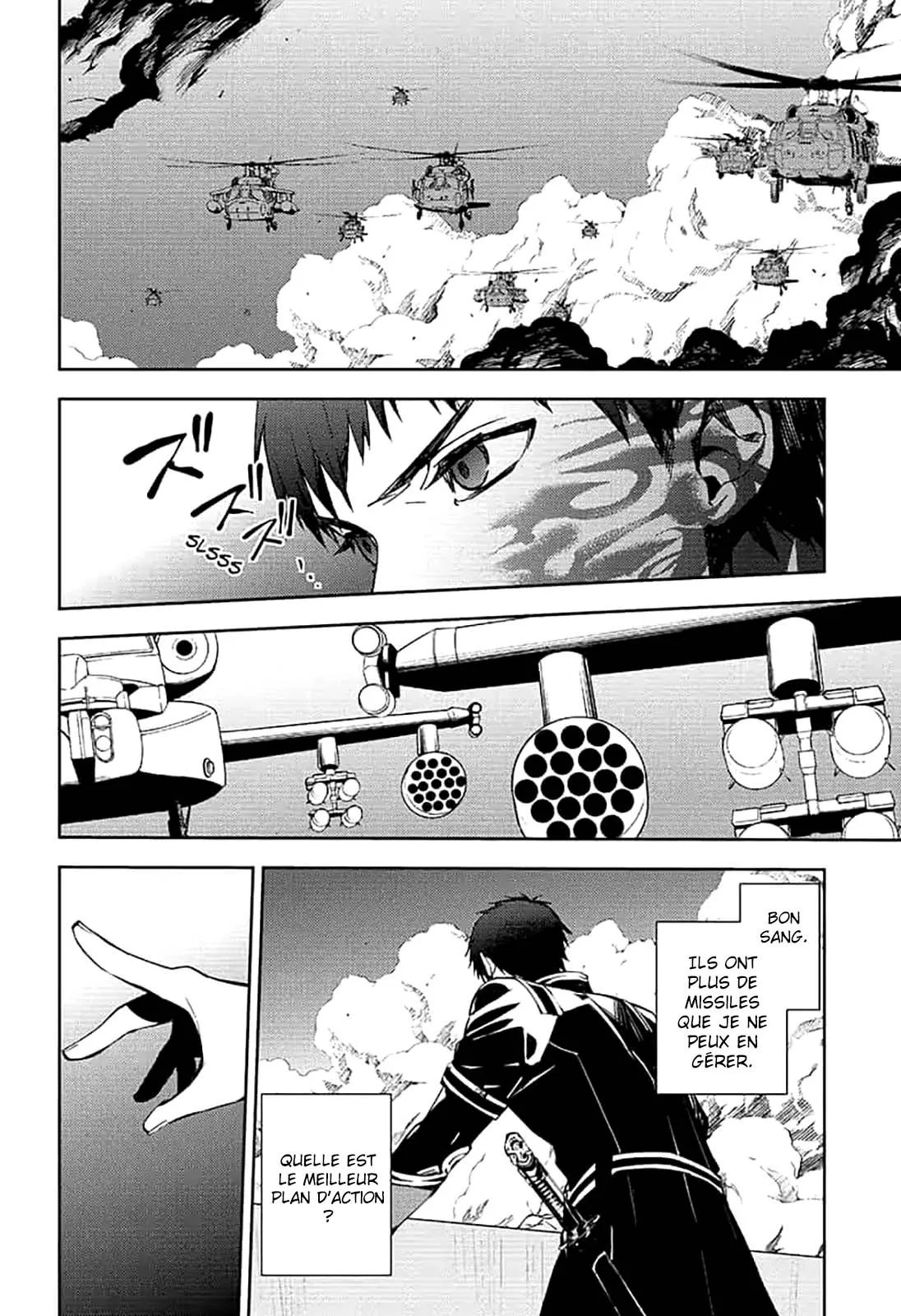 Owari No Seraph - 80 - 67d3184e44109.webp