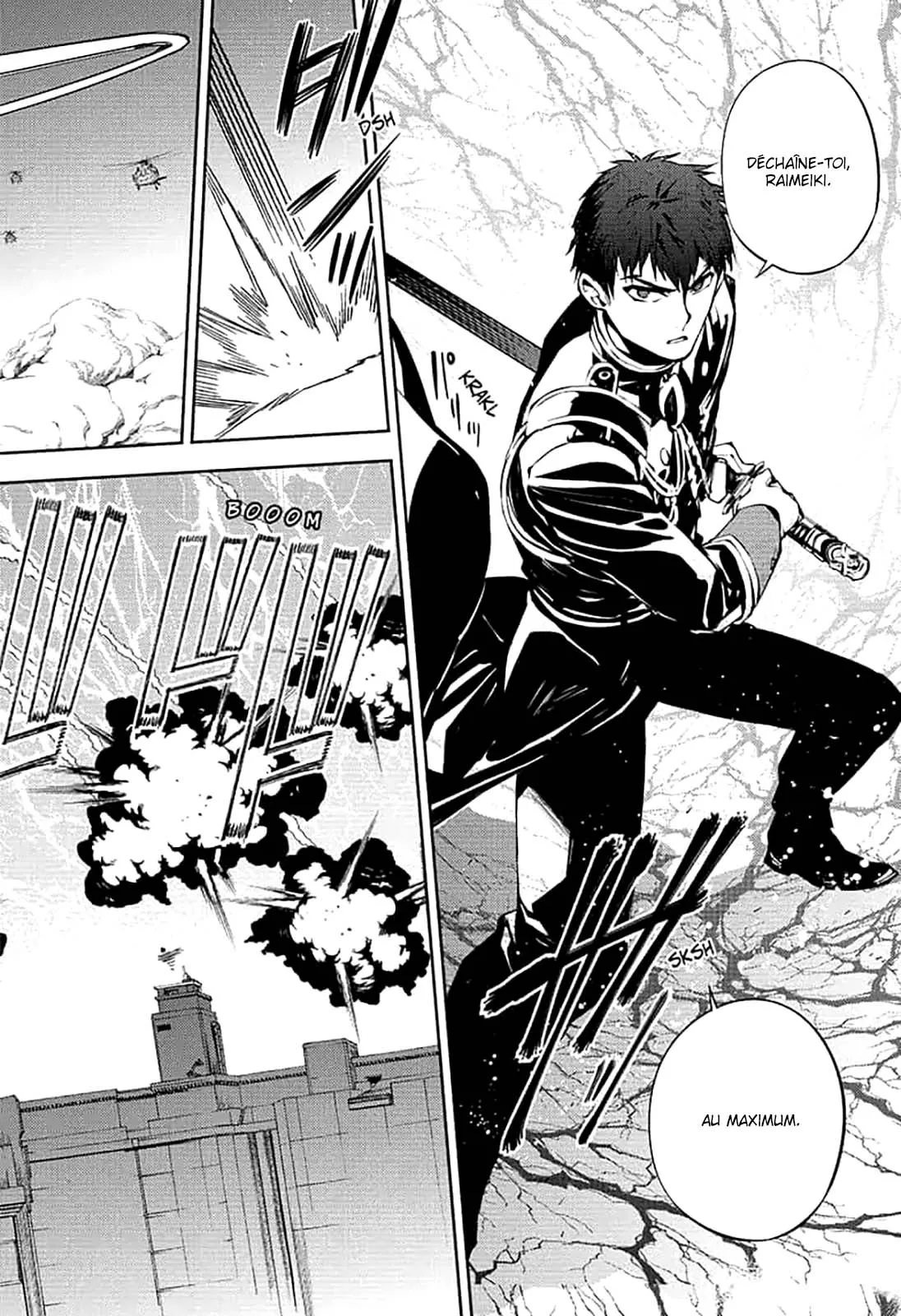 Owari No Seraph - 80 - 67d3184ed7c24.webp