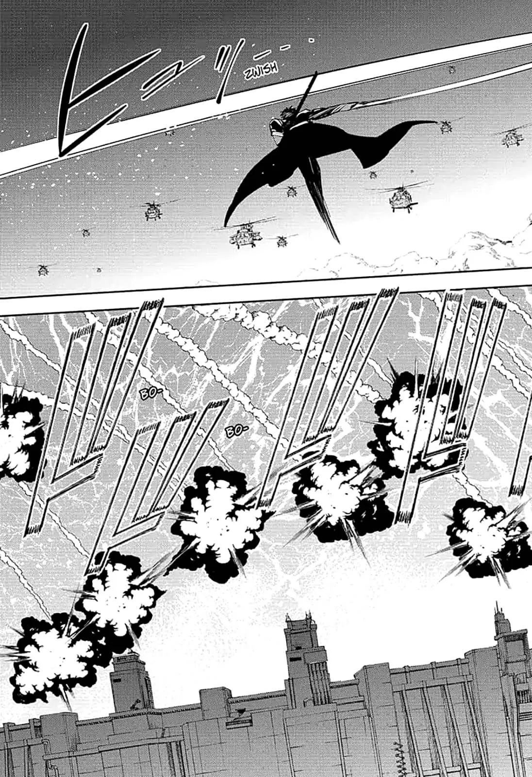 Owari No Seraph - 80 - 67d3184f2c7c8.webp