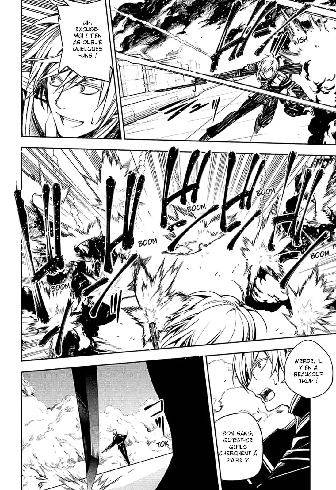 Owari No Seraph - 80 - 67d3184f704ea.webp