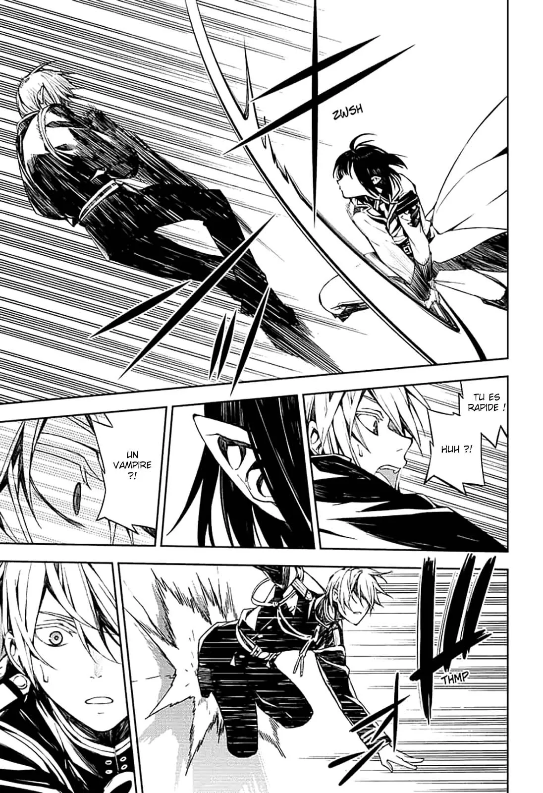 Owari No Seraph - 80 - 67d3184fae1ed.webp