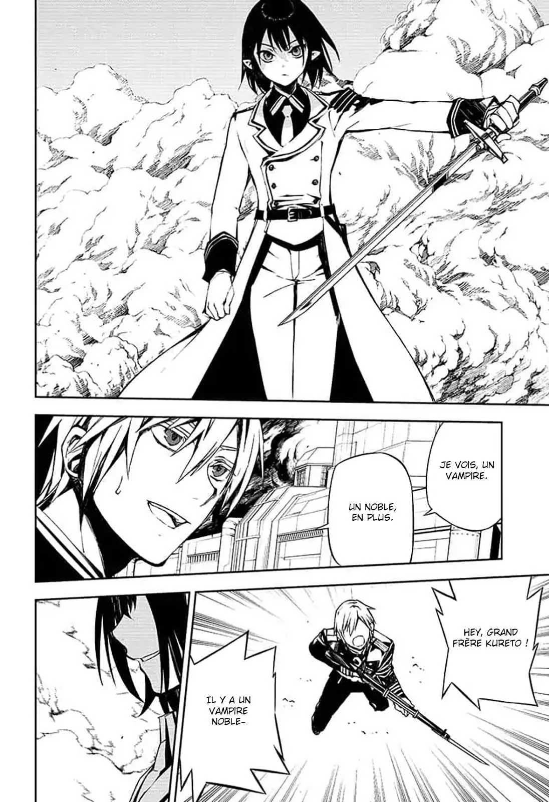Owari No Seraph - 80 - 67d3184fee2da.webp