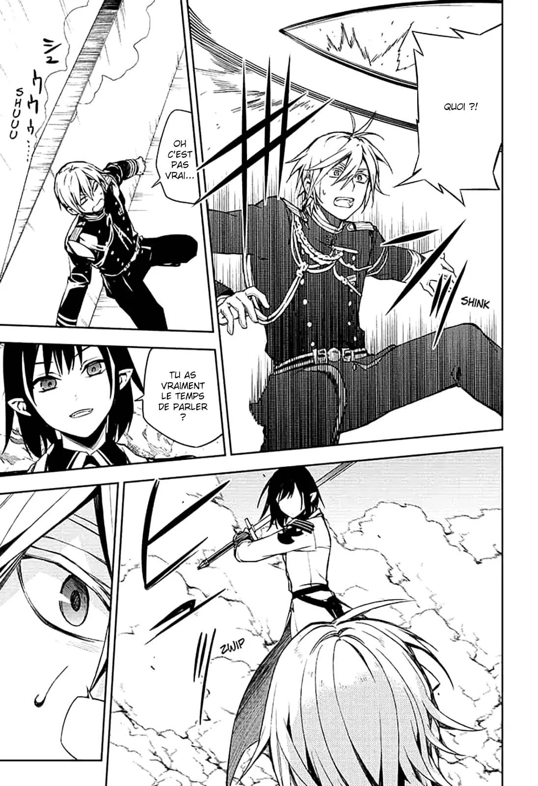 Owari No Seraph - 80 - 67d318503a7f3.webp