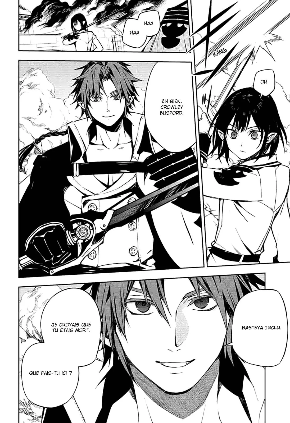 Owari No Seraph - 80 - 67d3185078142.webp