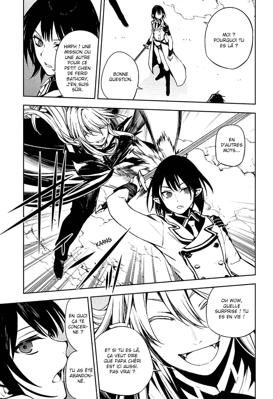 Owari No Seraph - 80 - 67d31850b7314.webp
