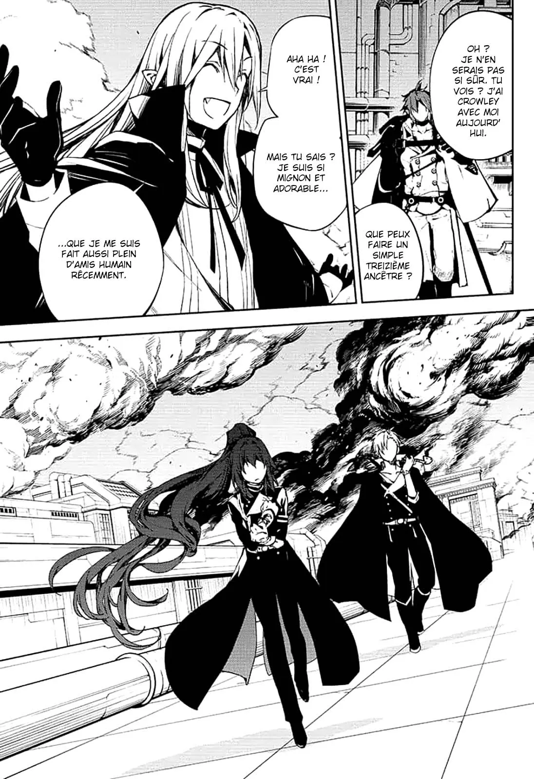 Owari No Seraph - 80 - 67d3185138f1b.webp