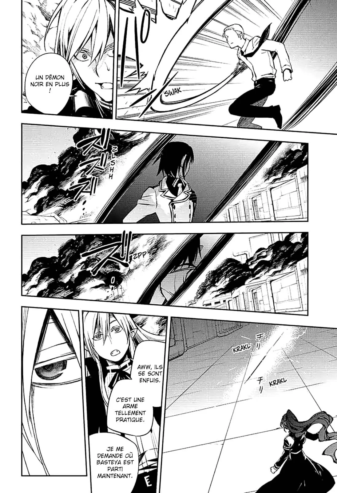 Owari No Seraph - 80 - 67d31851d9eb2.webp