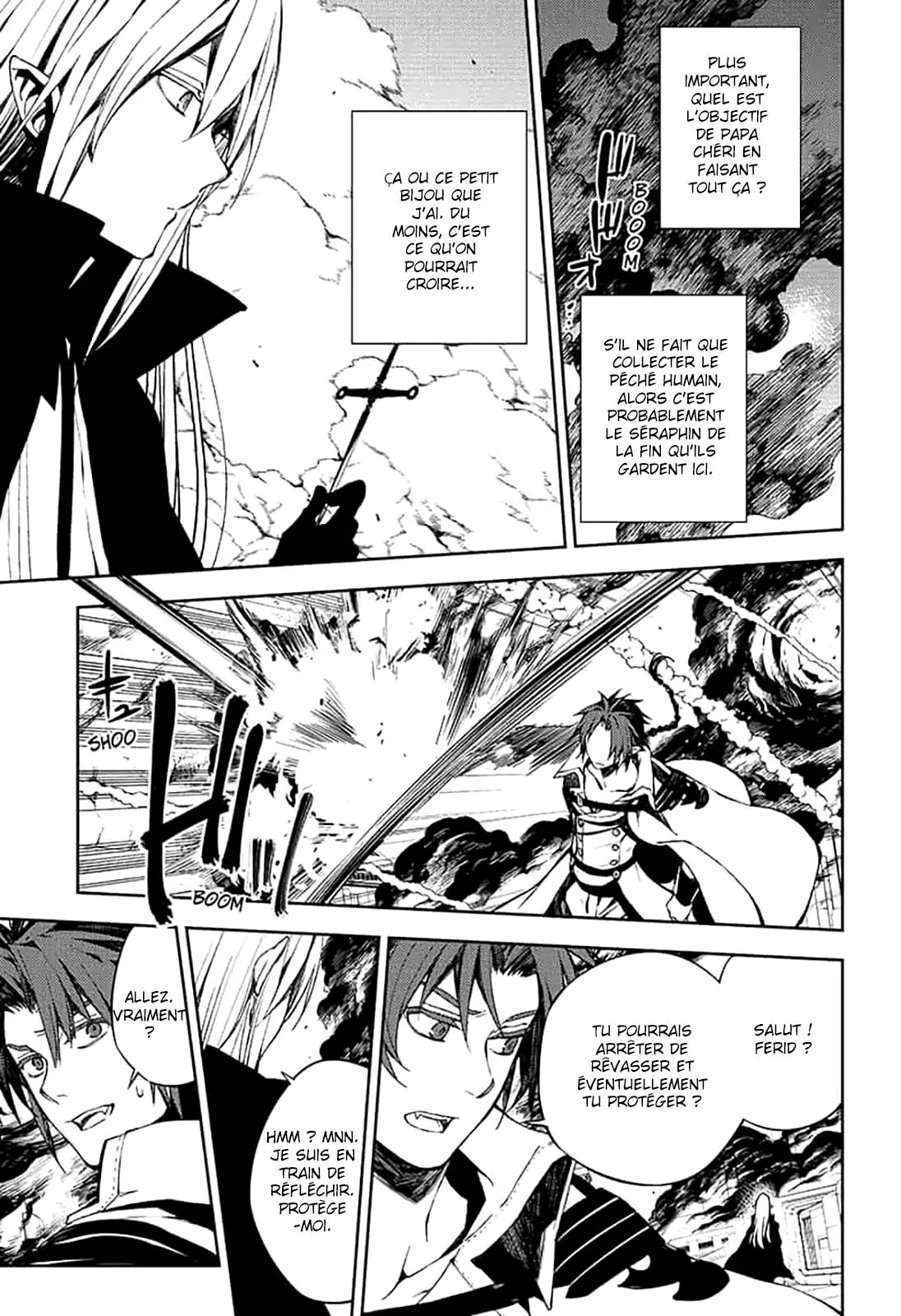 Owari No Seraph - 80 - 67d318522d8b7.webp
