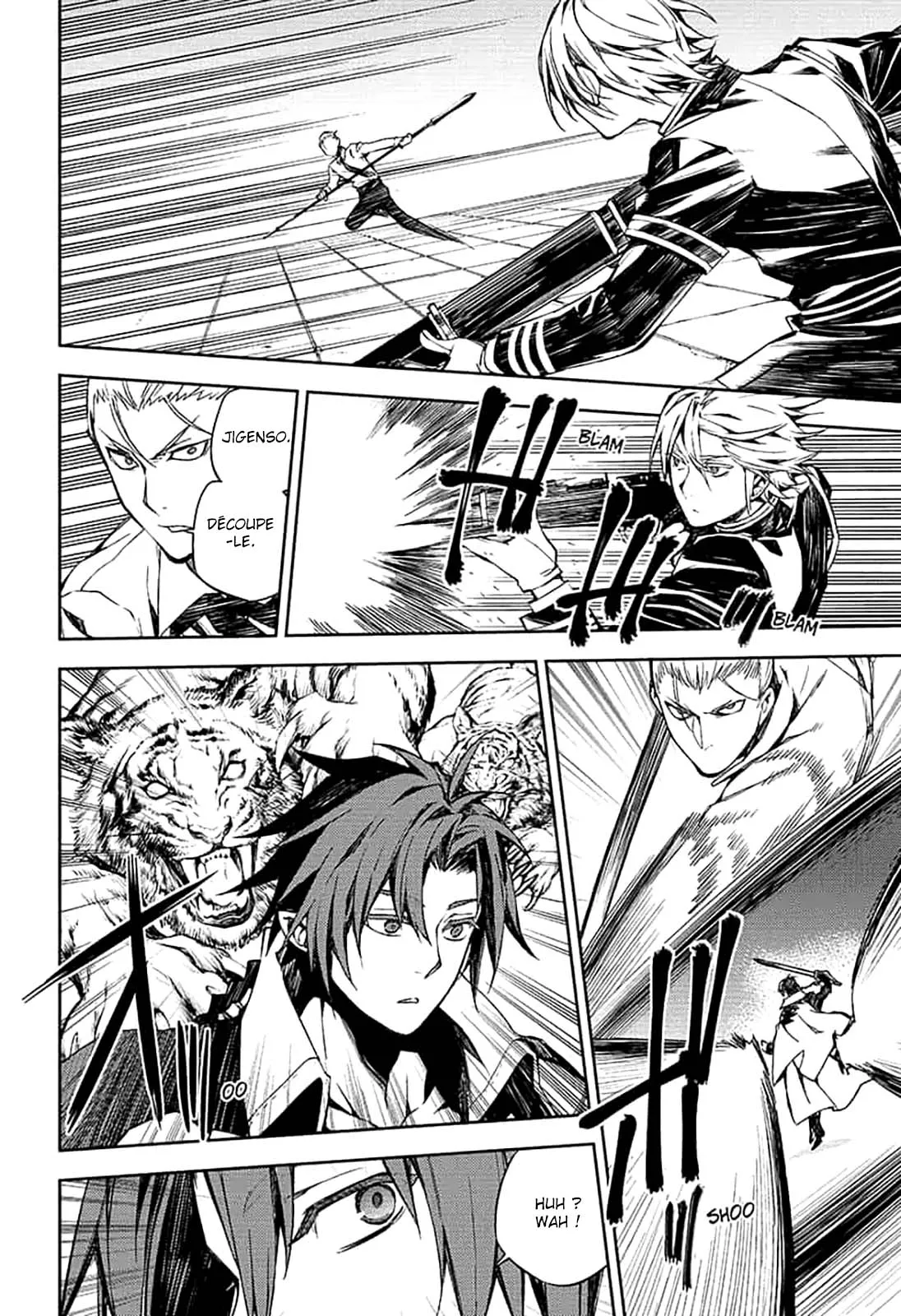 Owari No Seraph - 80 - 67d318528bc0c.webp