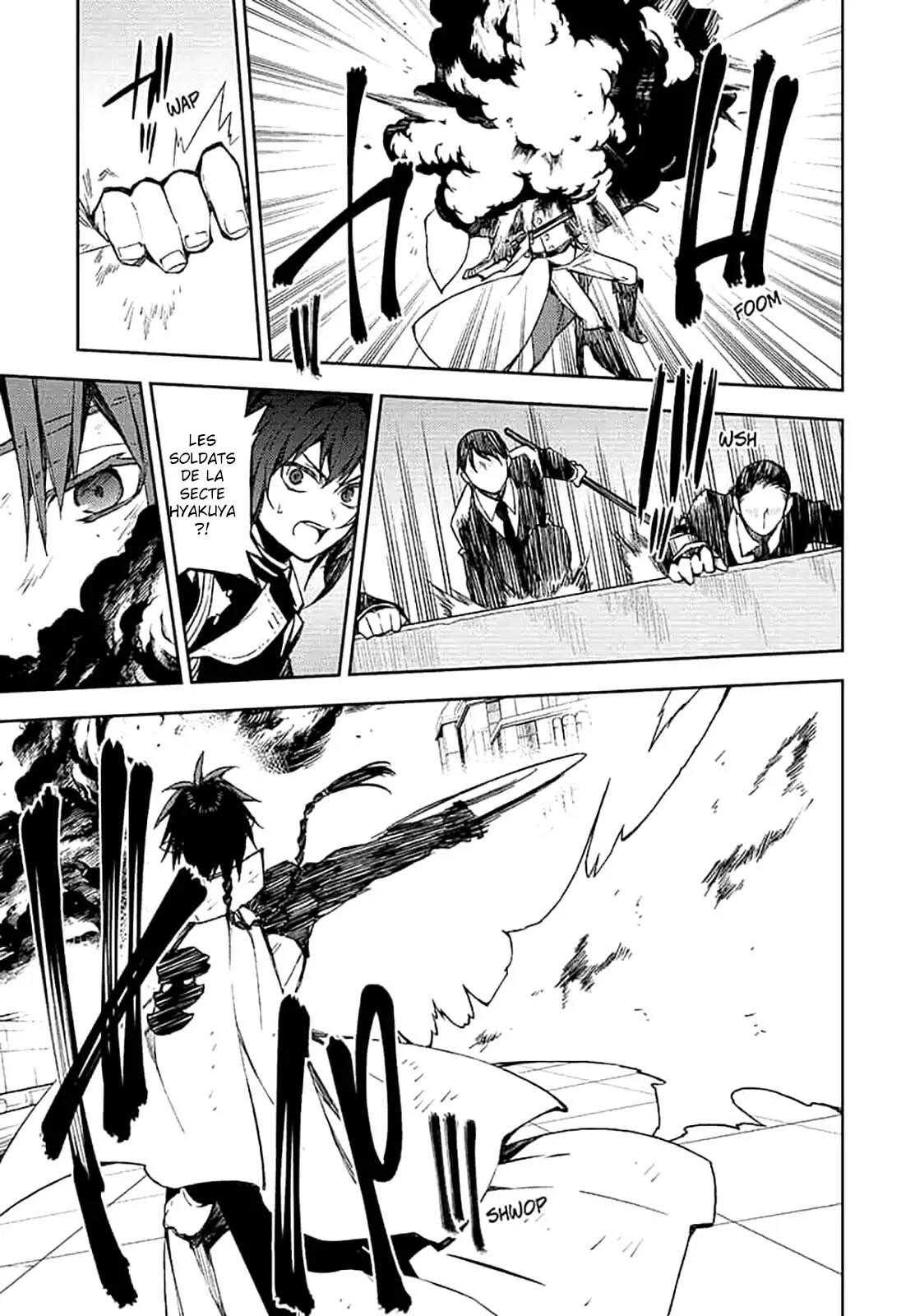 Owari No Seraph - 80 - 67d31852ce63e.webp